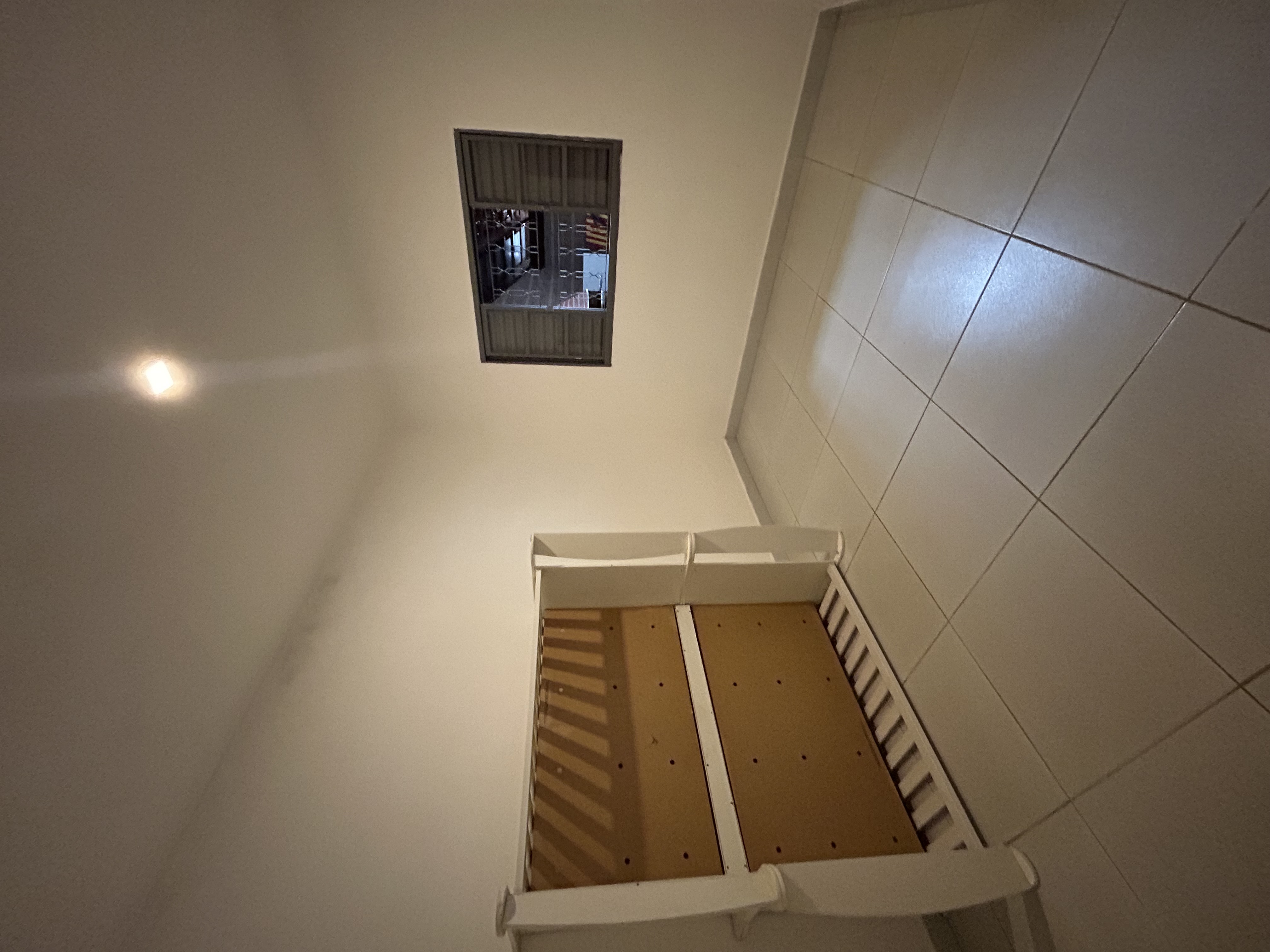 Casa no bairro Residencial Palermo à Venda