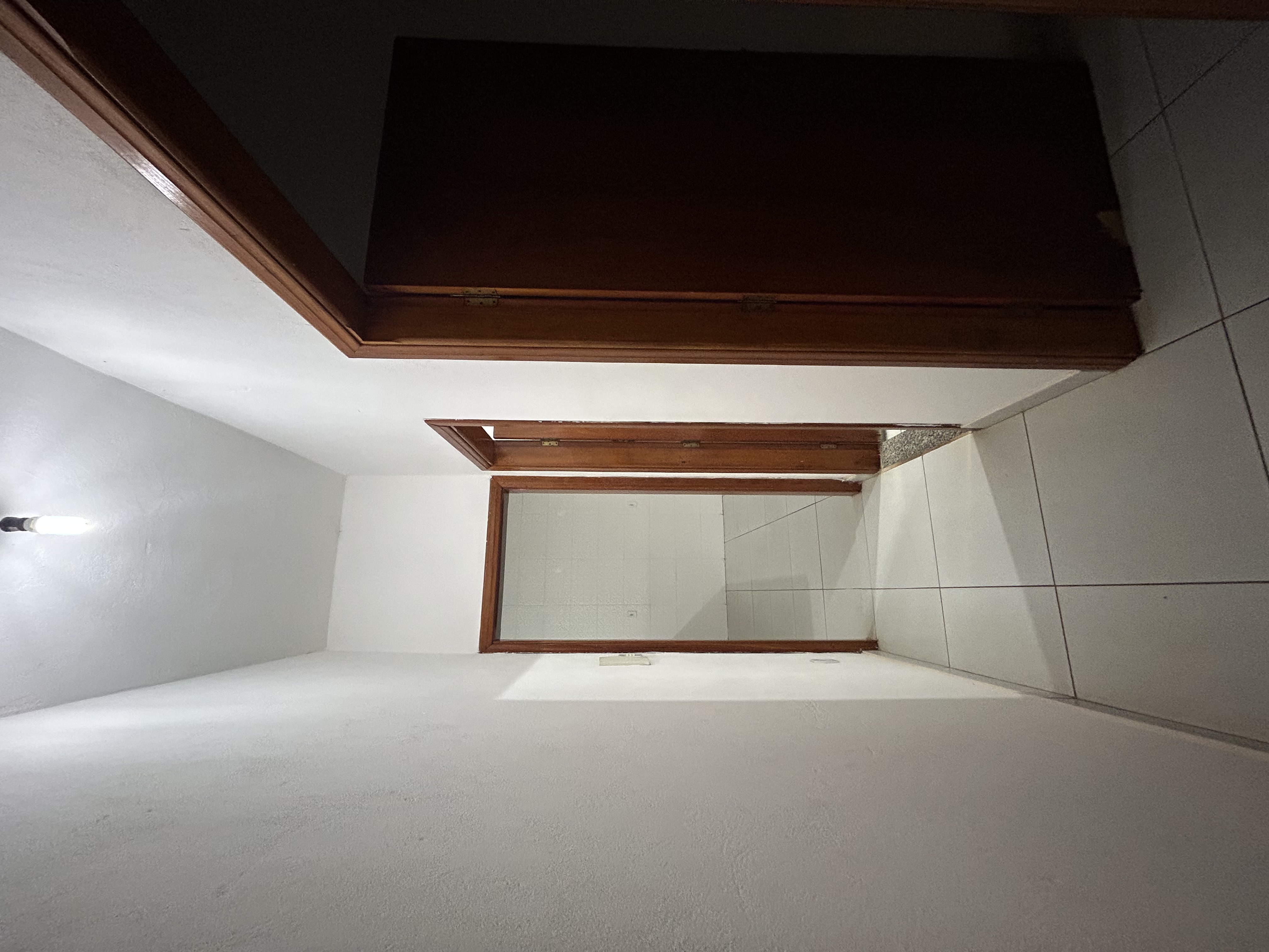 Casa no bairro Residencial Palermo à Venda