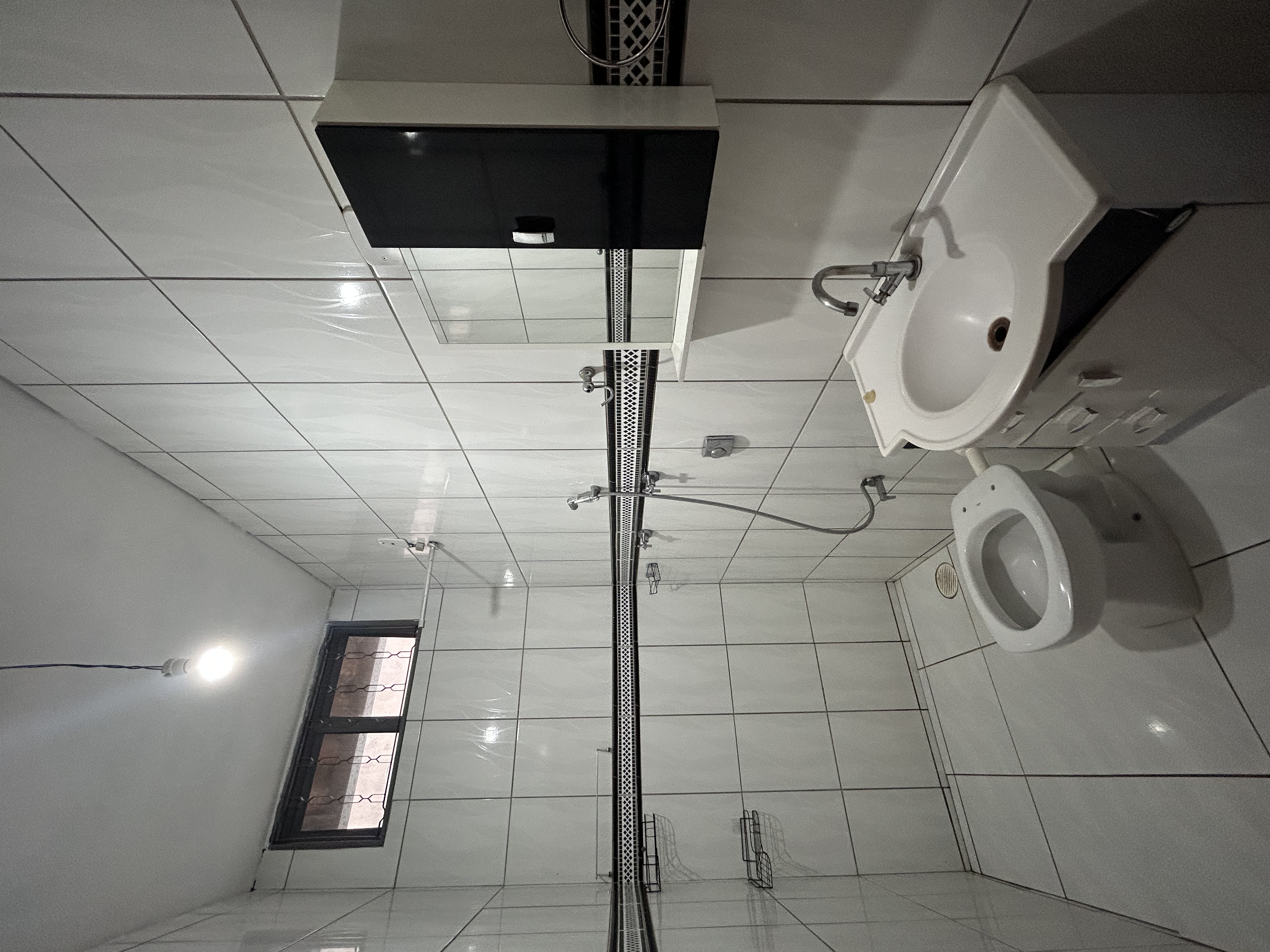 Casa no bairro Residencial Palermo à Venda