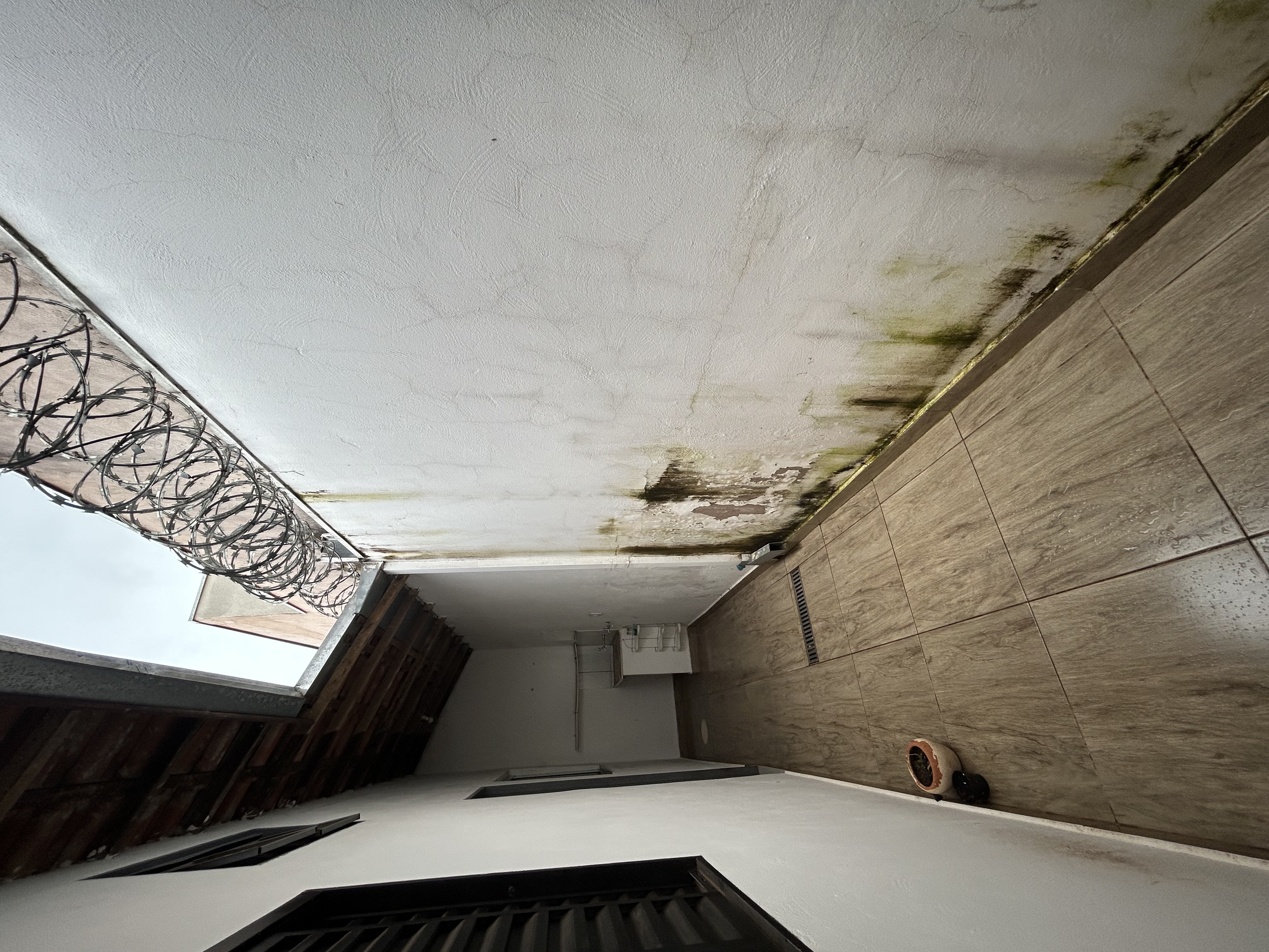 Casa no bairro Residencial Palermo à Venda