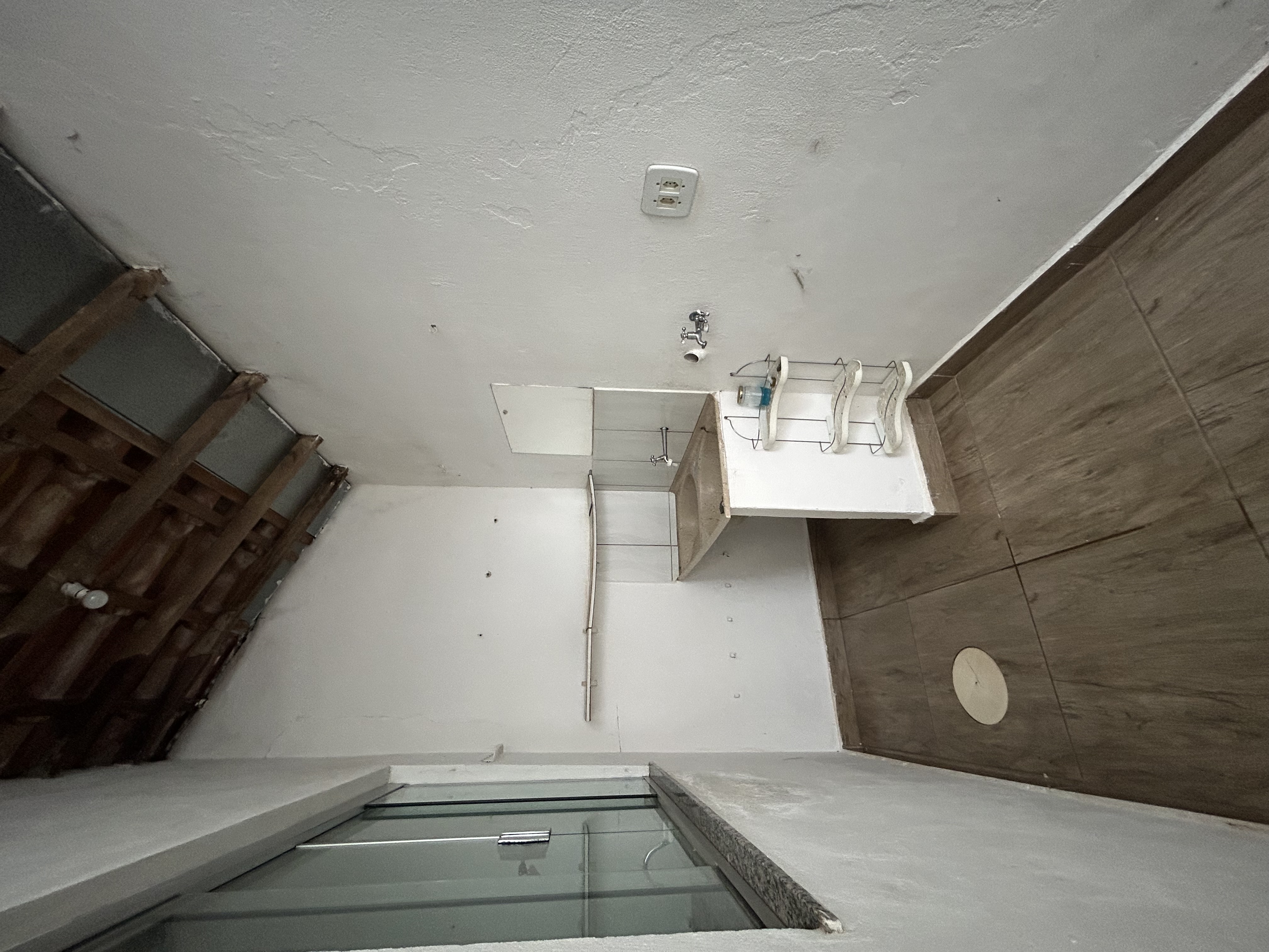 Casa no bairro Residencial Palermo à Venda