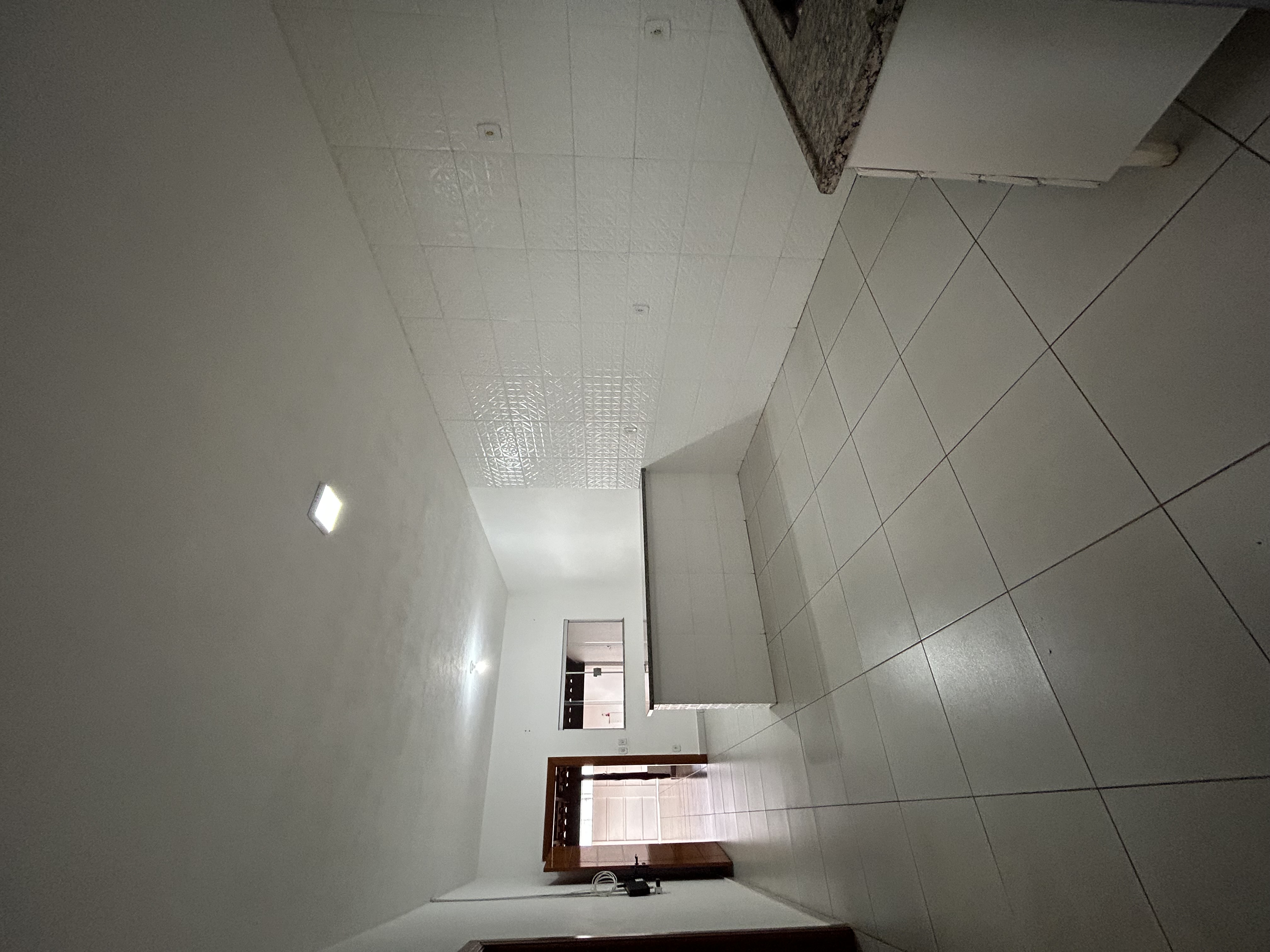 Casa no bairro Residencial Palermo à Venda