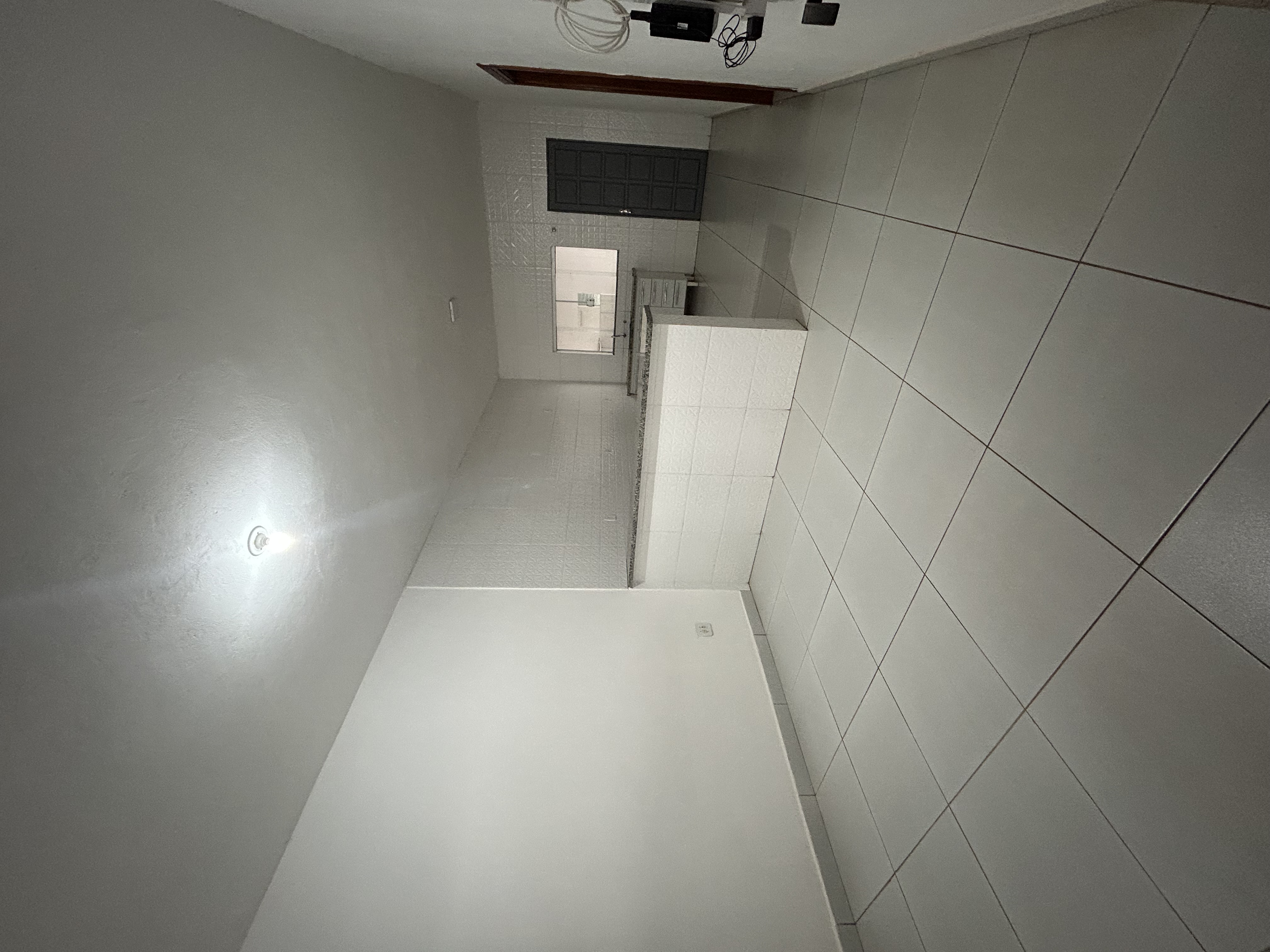 Casa no bairro Residencial Palermo à Venda