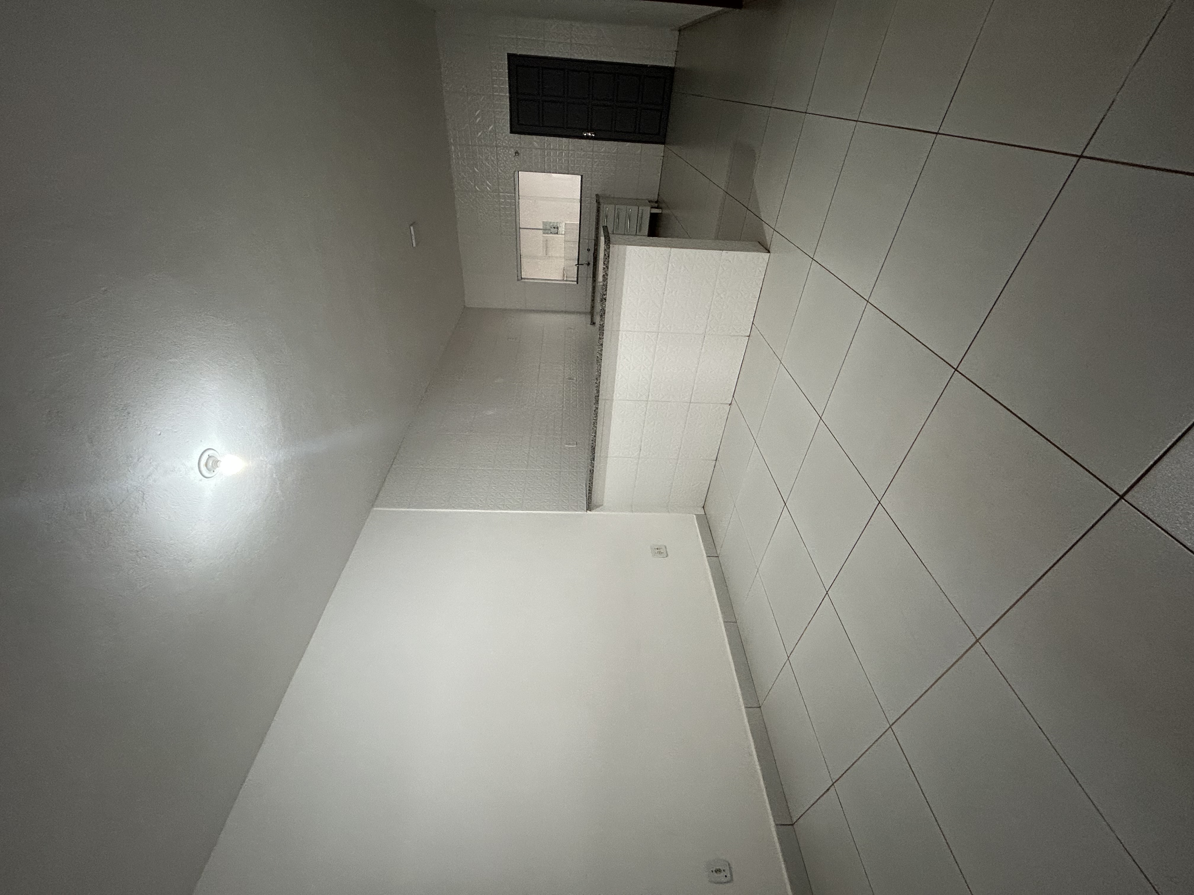 Casa no bairro Residencial Palermo à Venda