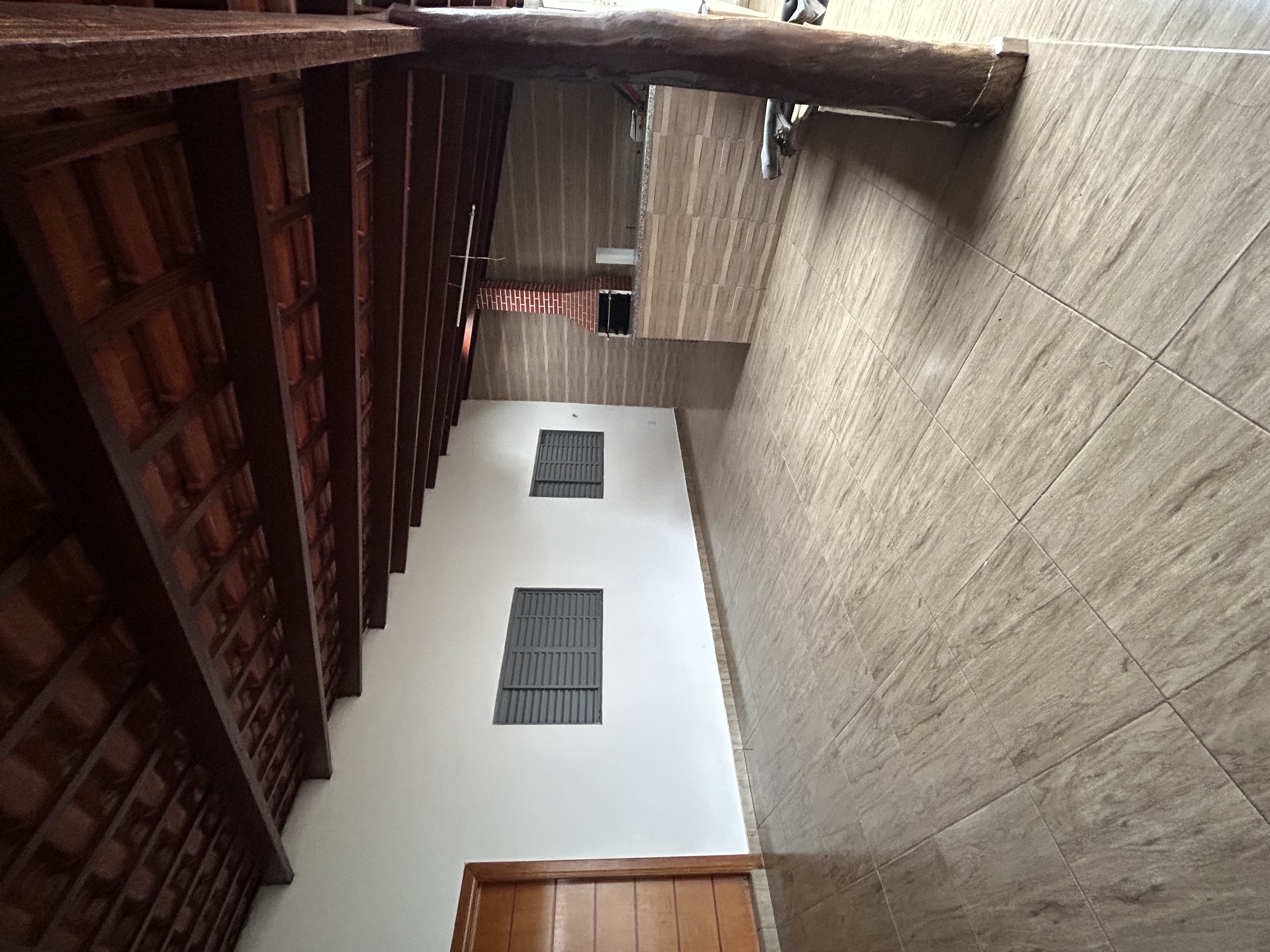 Casa no bairro Residencial Palermo à Venda