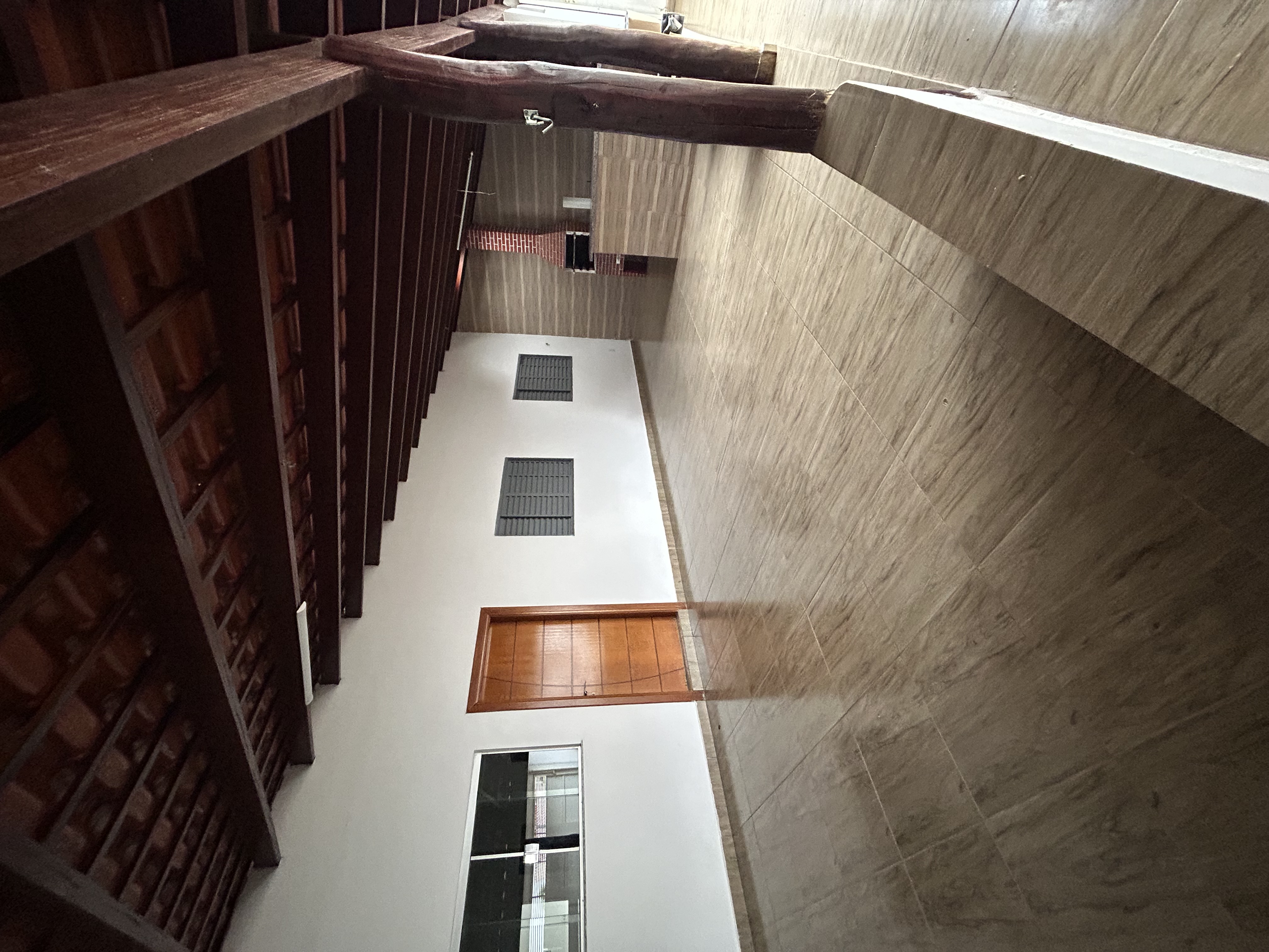 Casa no bairro Residencial Palermo à Venda