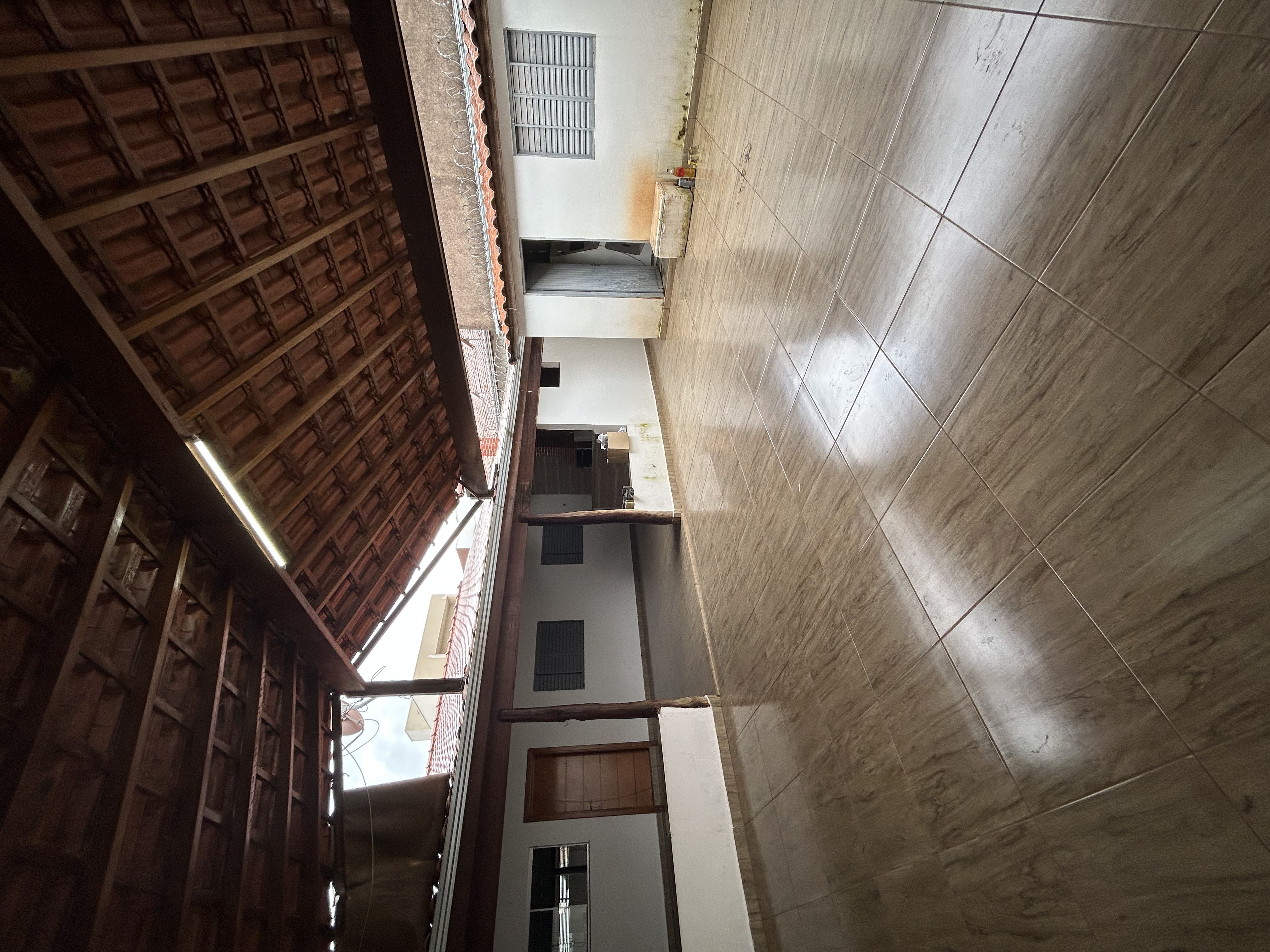 Casa no bairro Residencial Palermo à Venda