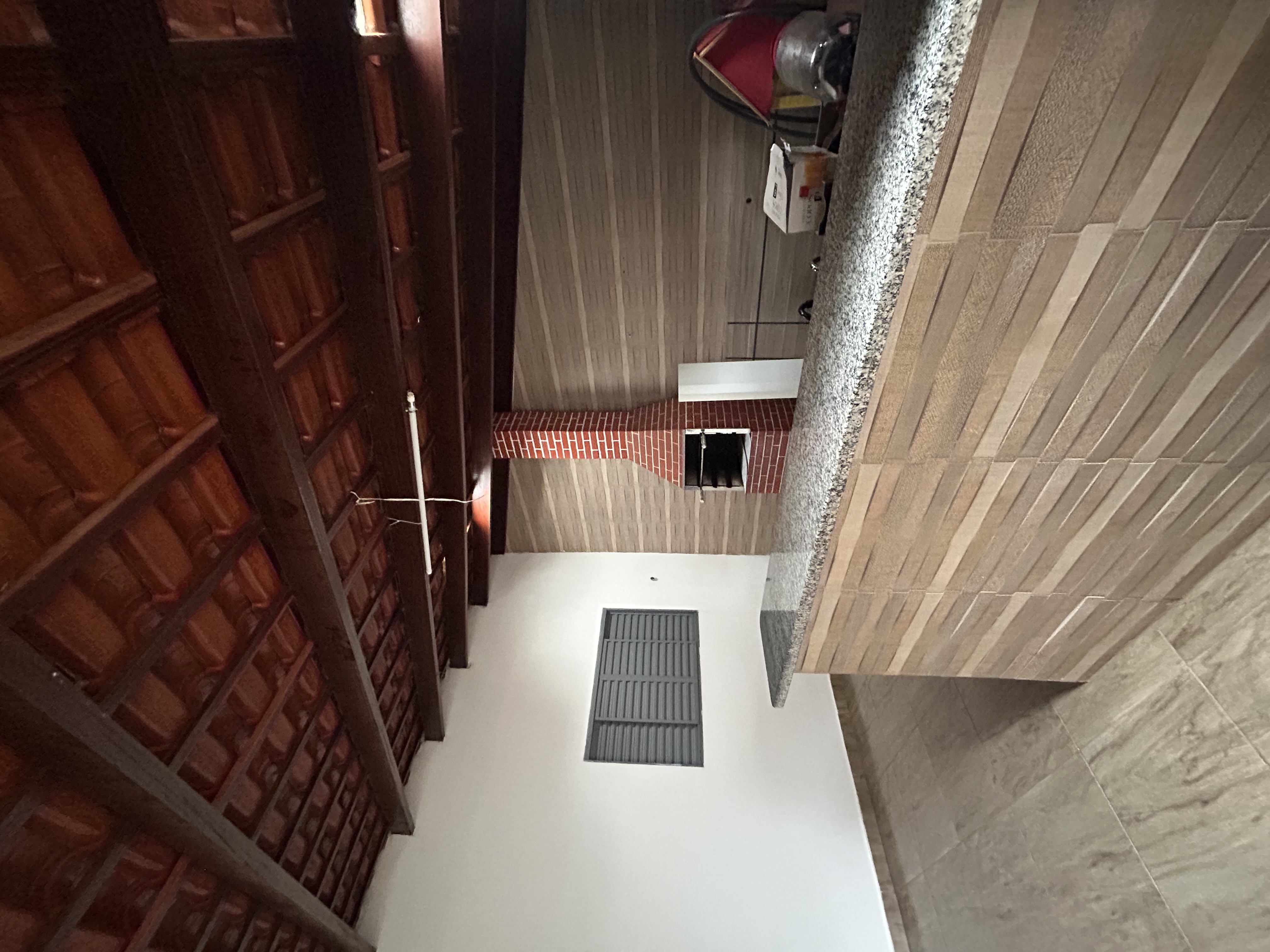 Casa no bairro Residencial Palermo à Venda