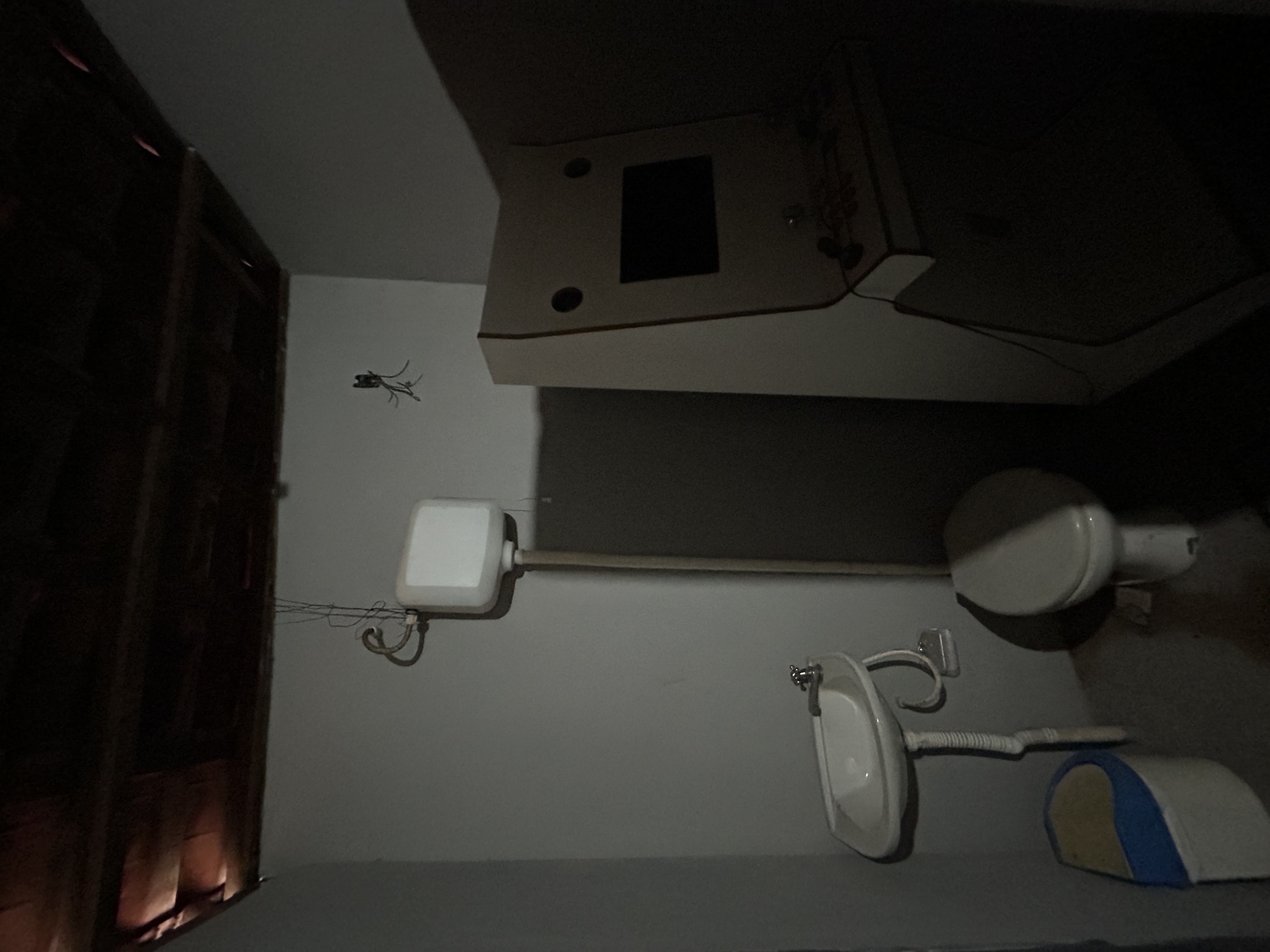 Casa no bairro Residencial Palermo à Venda