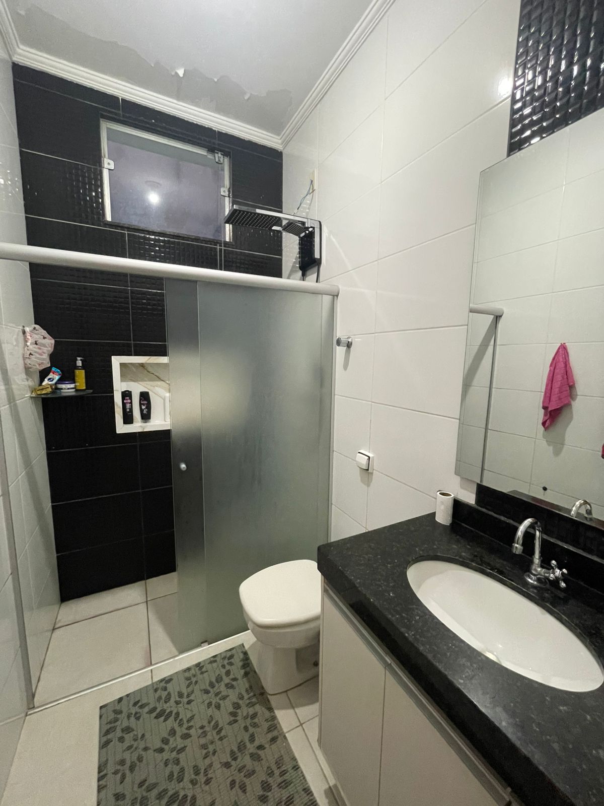 Casa no bairro Jardim Vera Cruz III à Venda