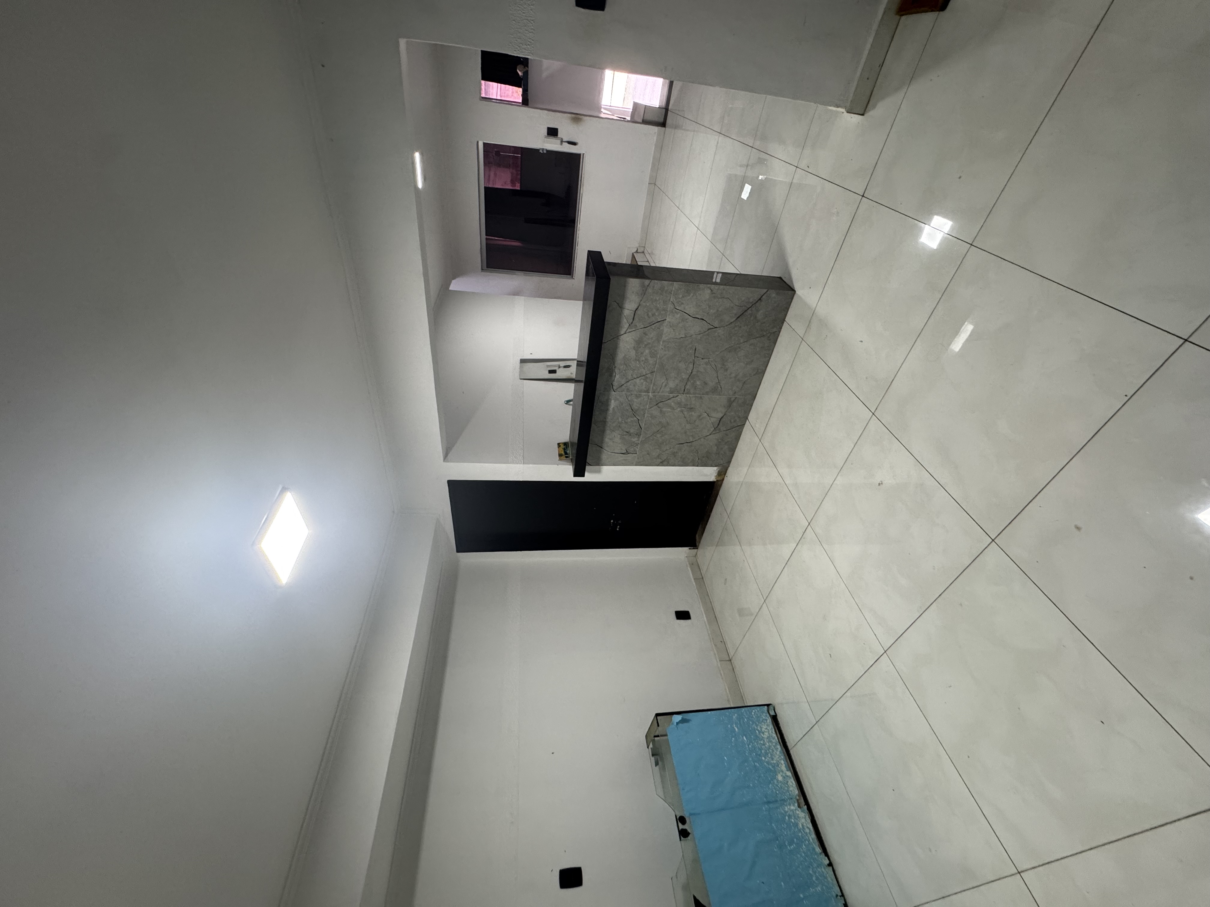 Casa no bairro Parque do Horto à Venda