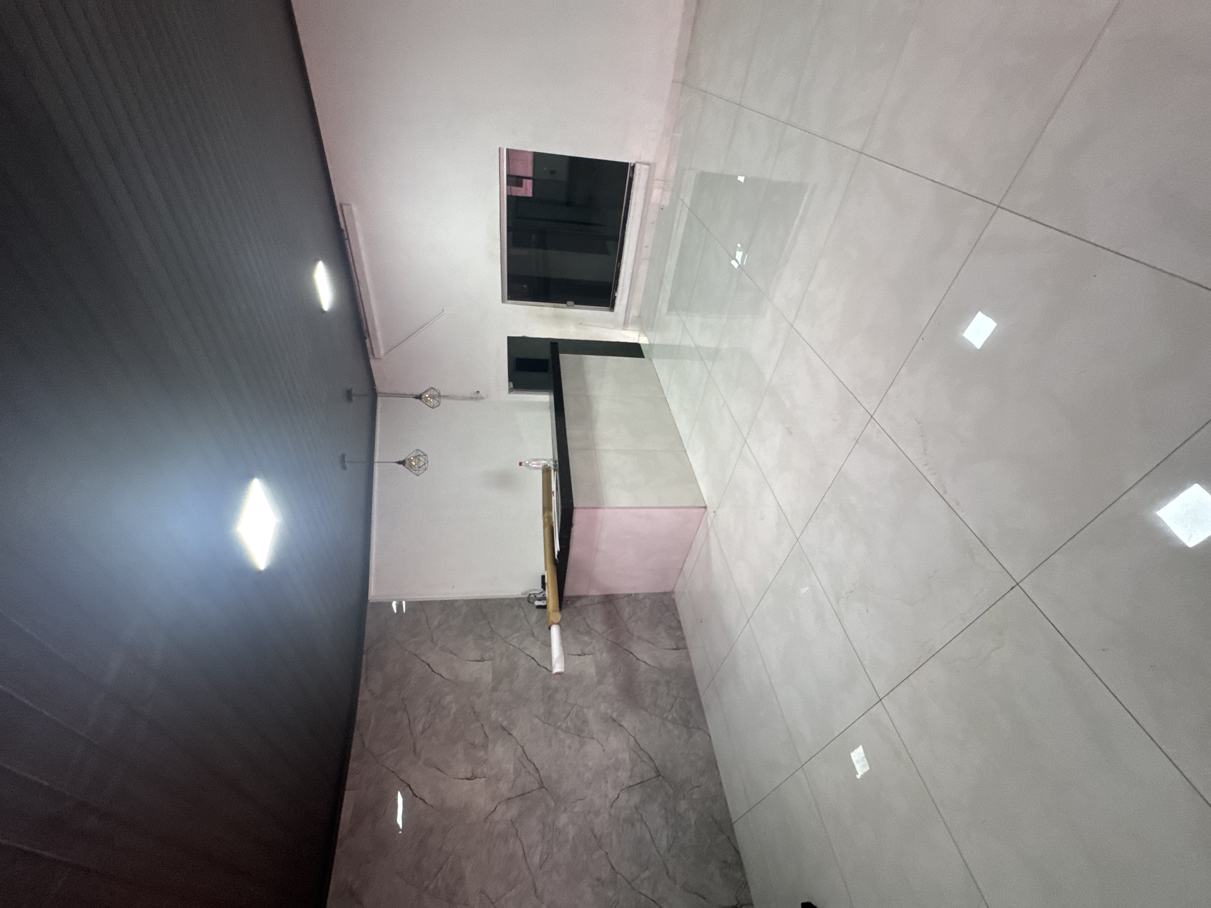 Casa no bairro Parque do Horto à Venda