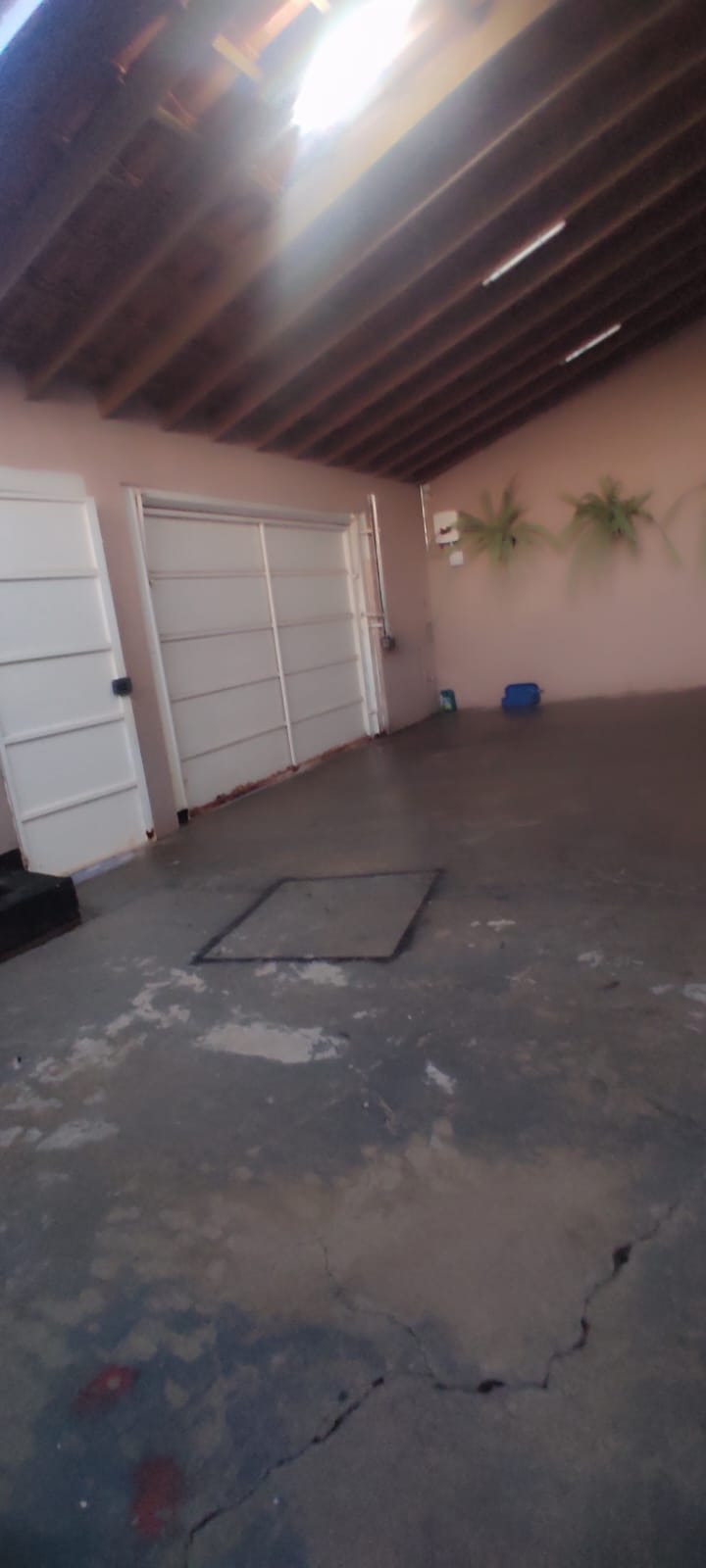 Casa no bairro Jardim Nossa Senhora das Graças à Venda