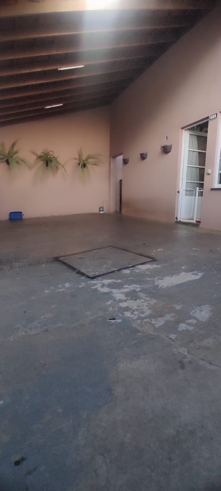 Casa no bairro Jardim Nossa Senhora das Graças à Venda