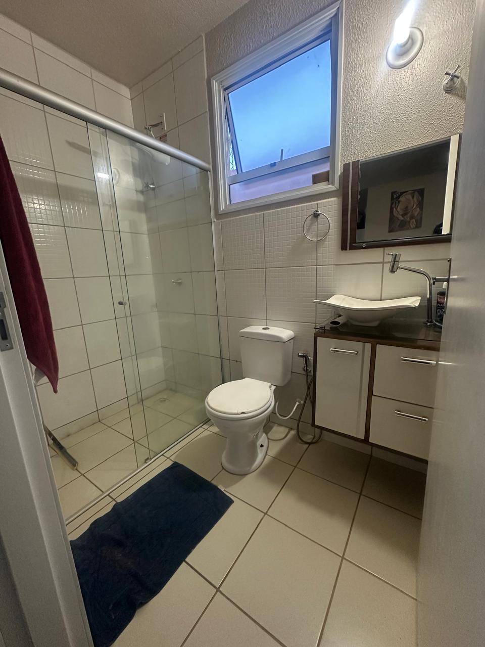 Casa no bairro Jardim Nossa Senhora das Graças à Venda