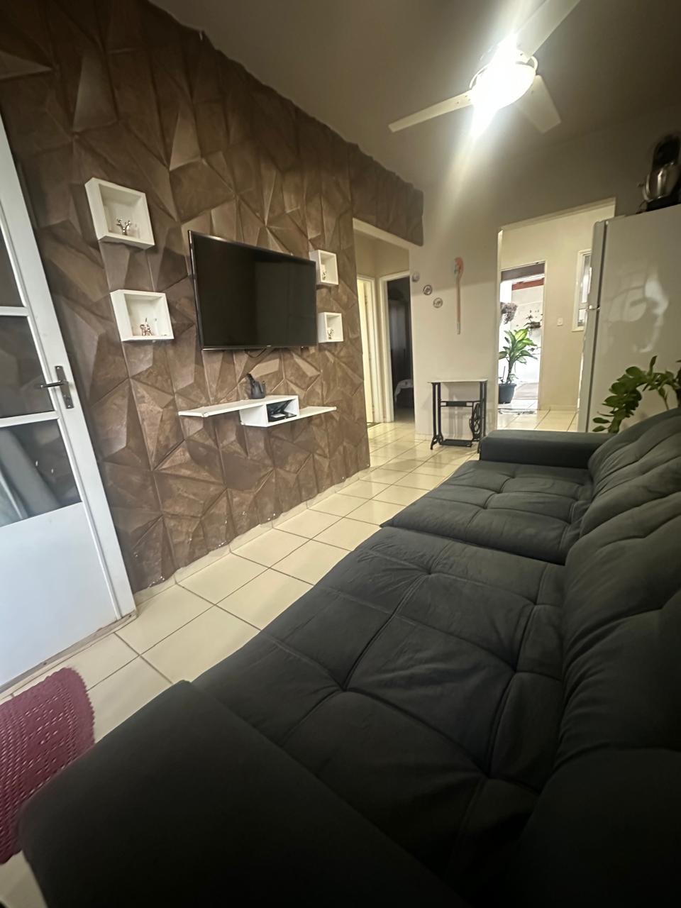 Casa no bairro Jardim Nossa Senhora das Graças à Venda