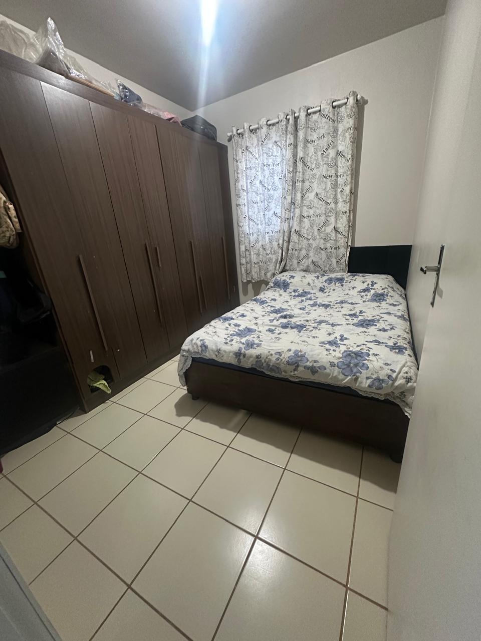 Casa no bairro Jardim Nossa Senhora das Graças à Venda