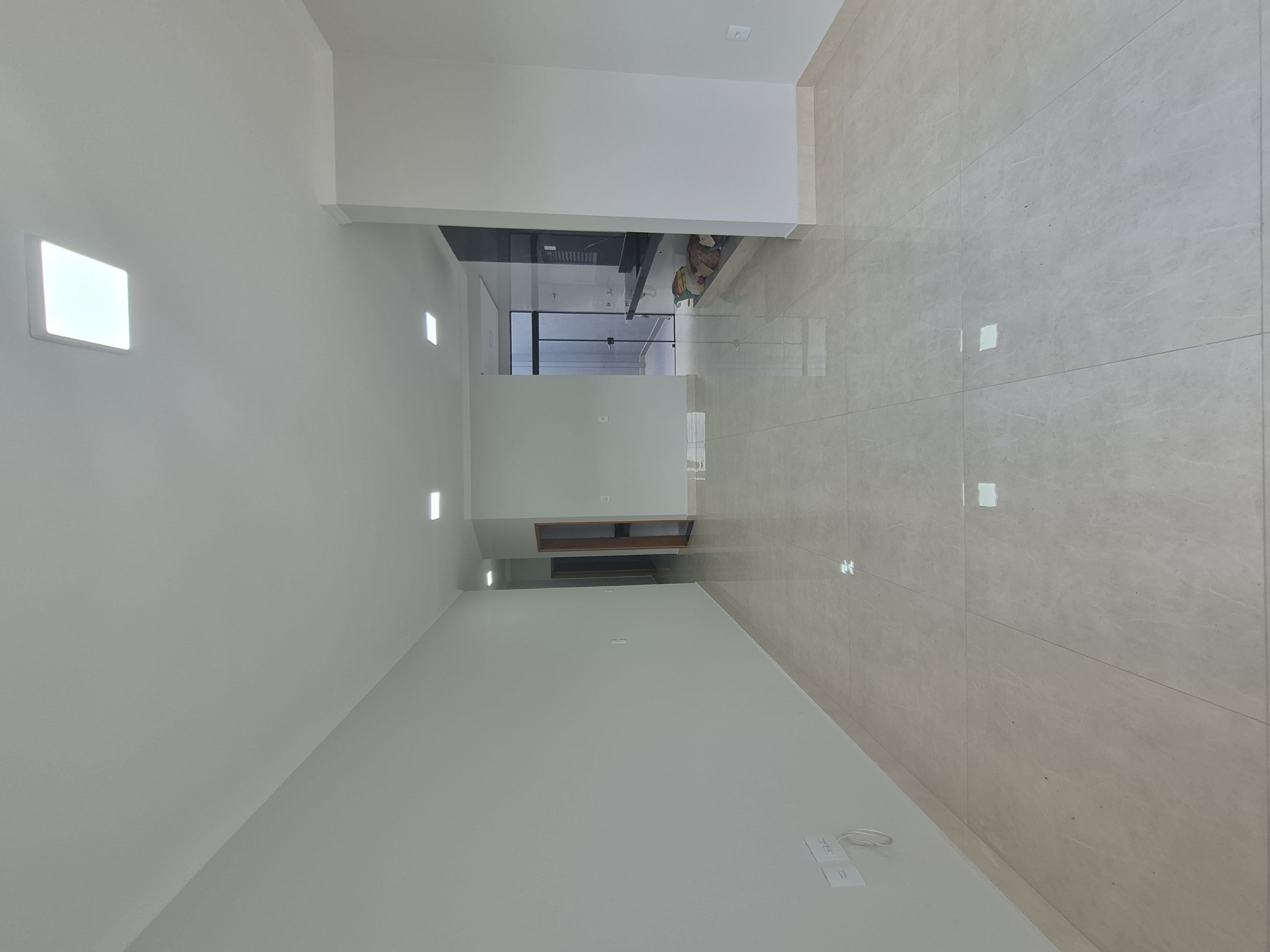 Apartamento no bairro Jardim Natal I à Venda