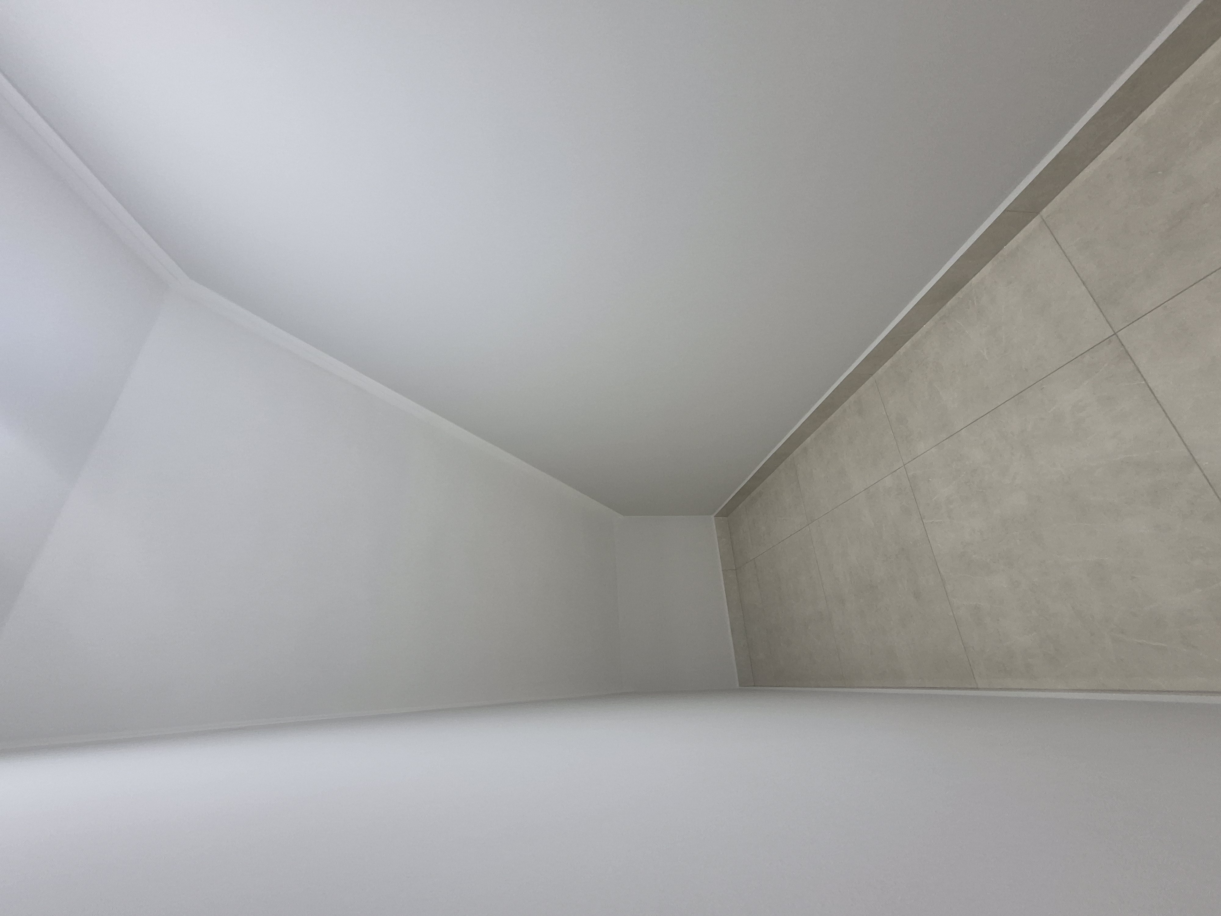 Apartamento no bairro Jardim Natal I à Venda