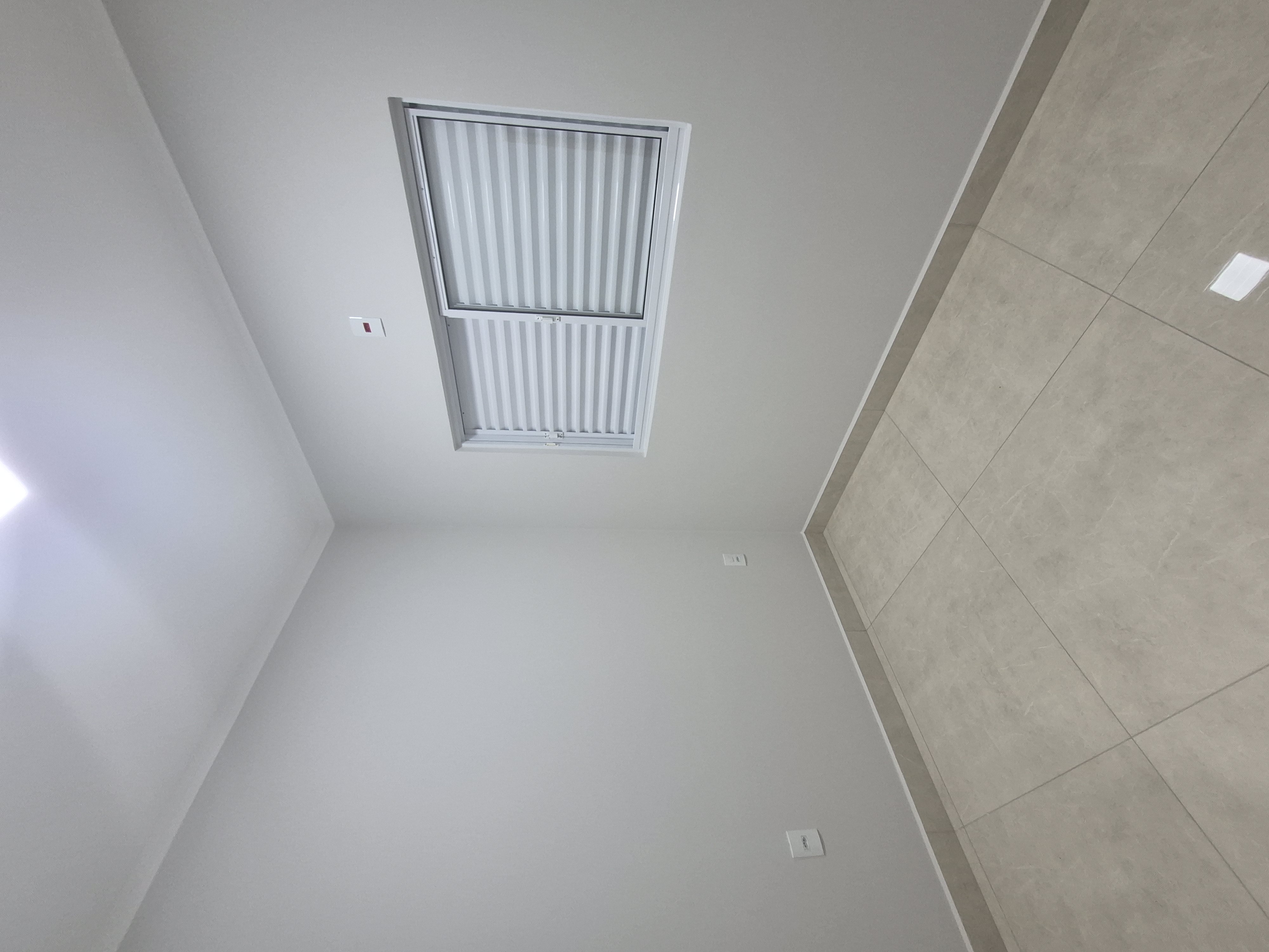 Apartamento no bairro Jardim Natal I à Venda