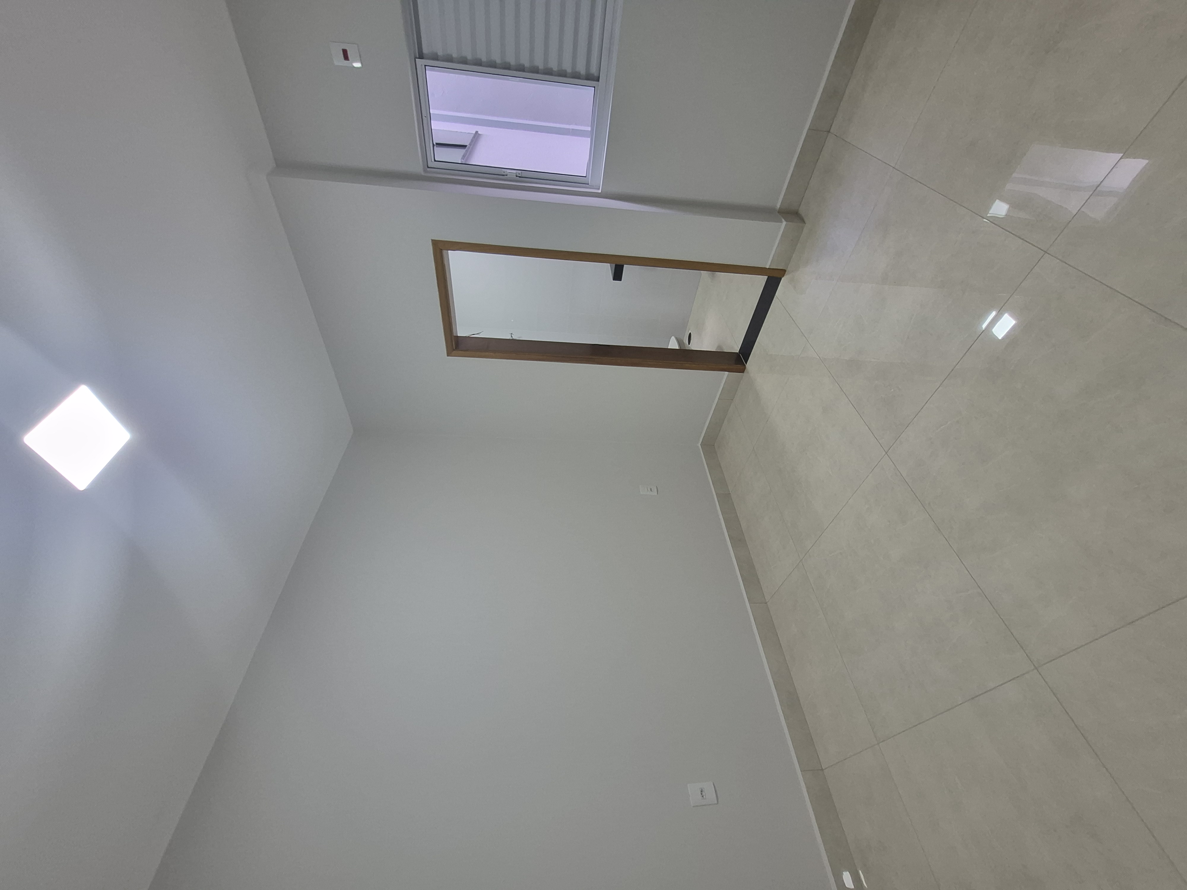 Apartamento no bairro Jardim Natal I à Venda