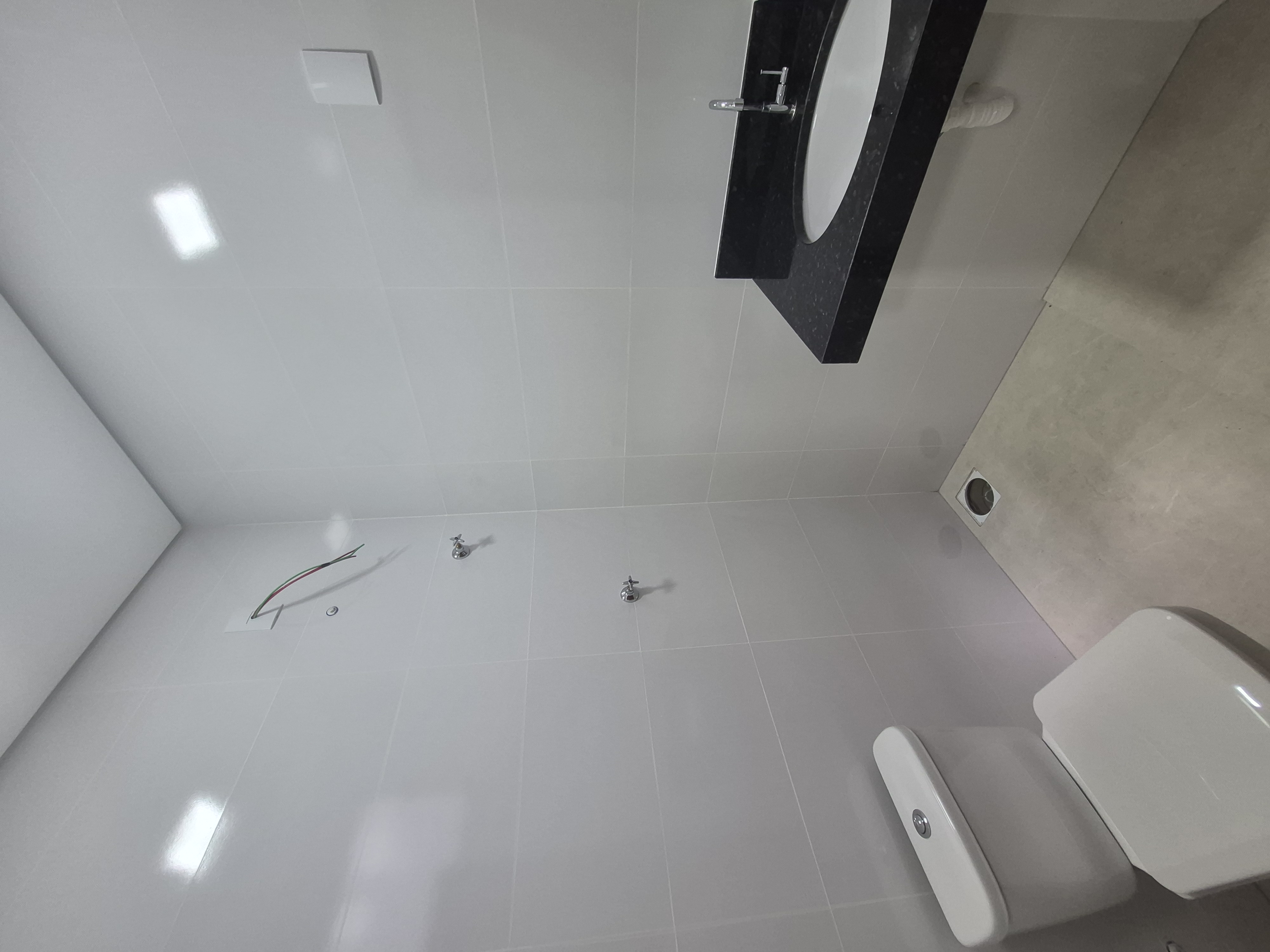 Apartamento no bairro Jardim Natal I à Venda