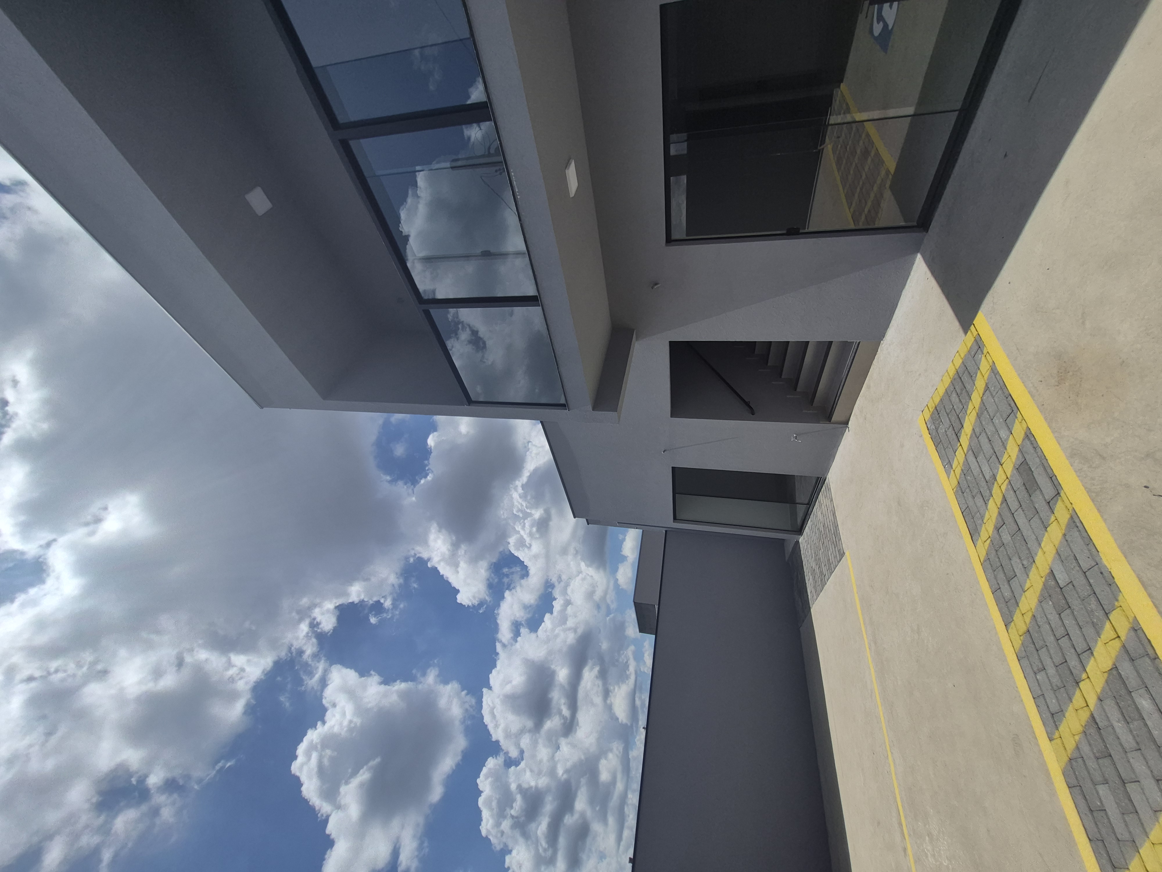 Apartamento no bairro Jardim Natal I à Venda