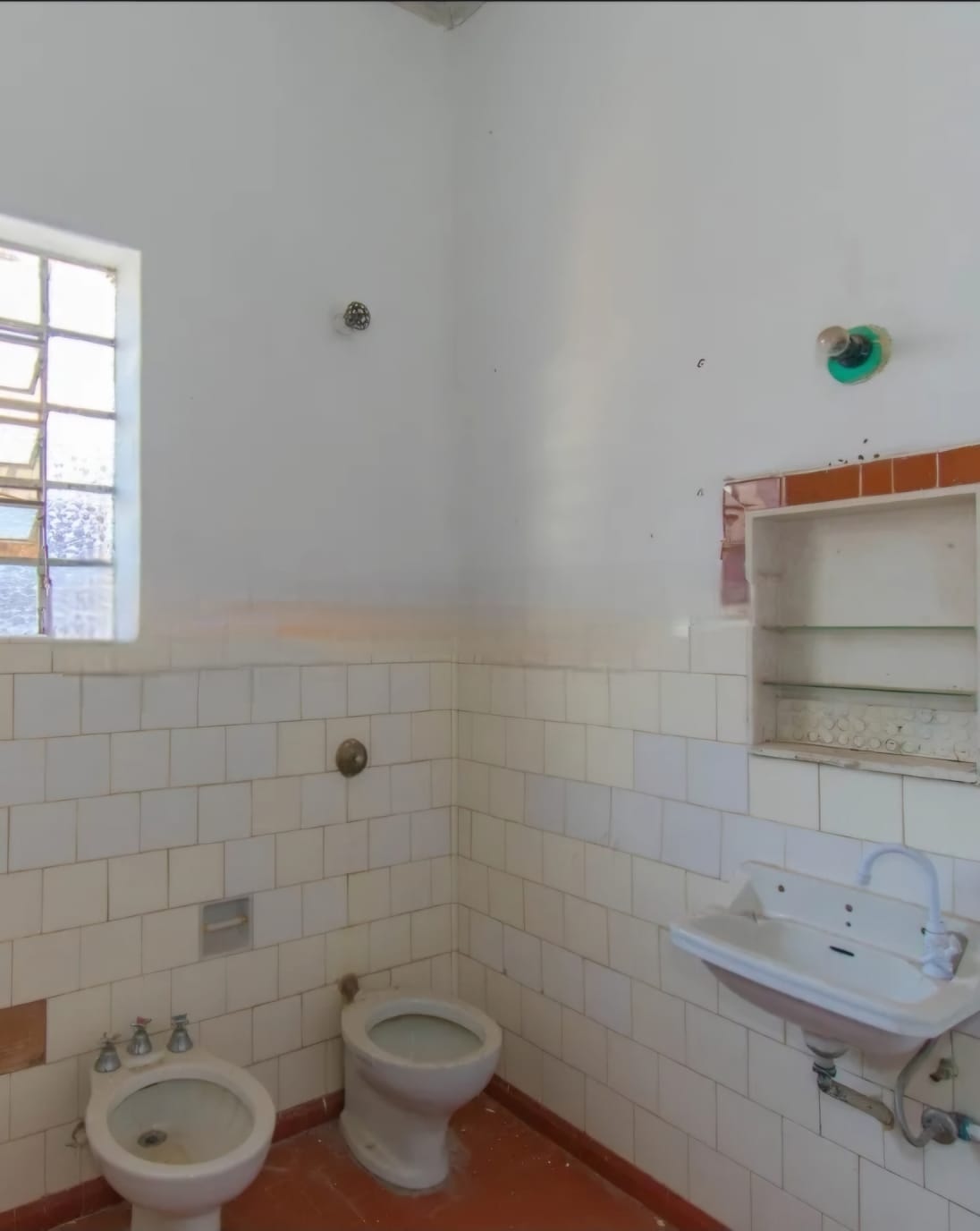 Terreno no Centro à Venda