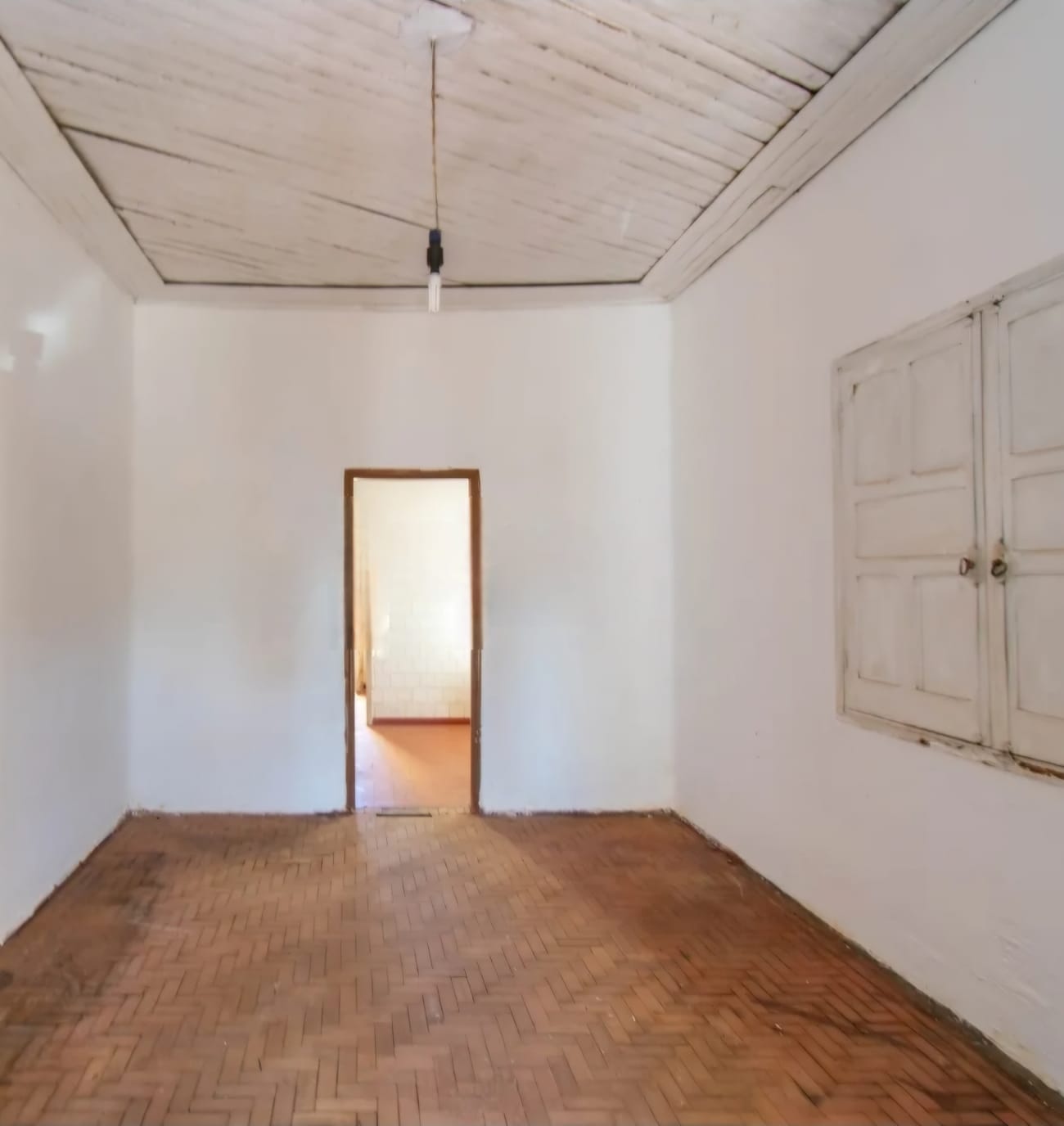 Terreno no Centro à Venda