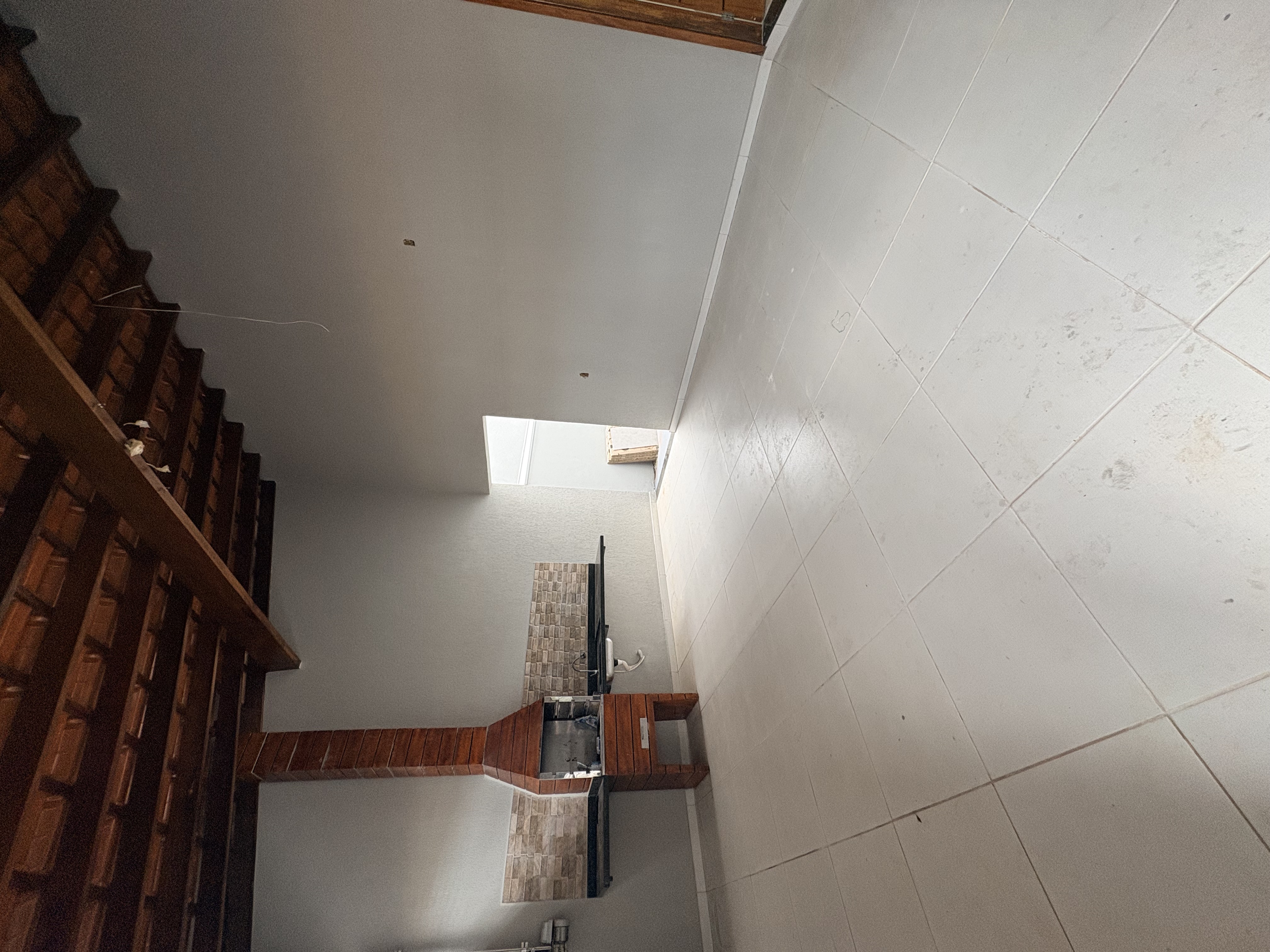 Casa no bairro Villagio Mundo Novo à Venda