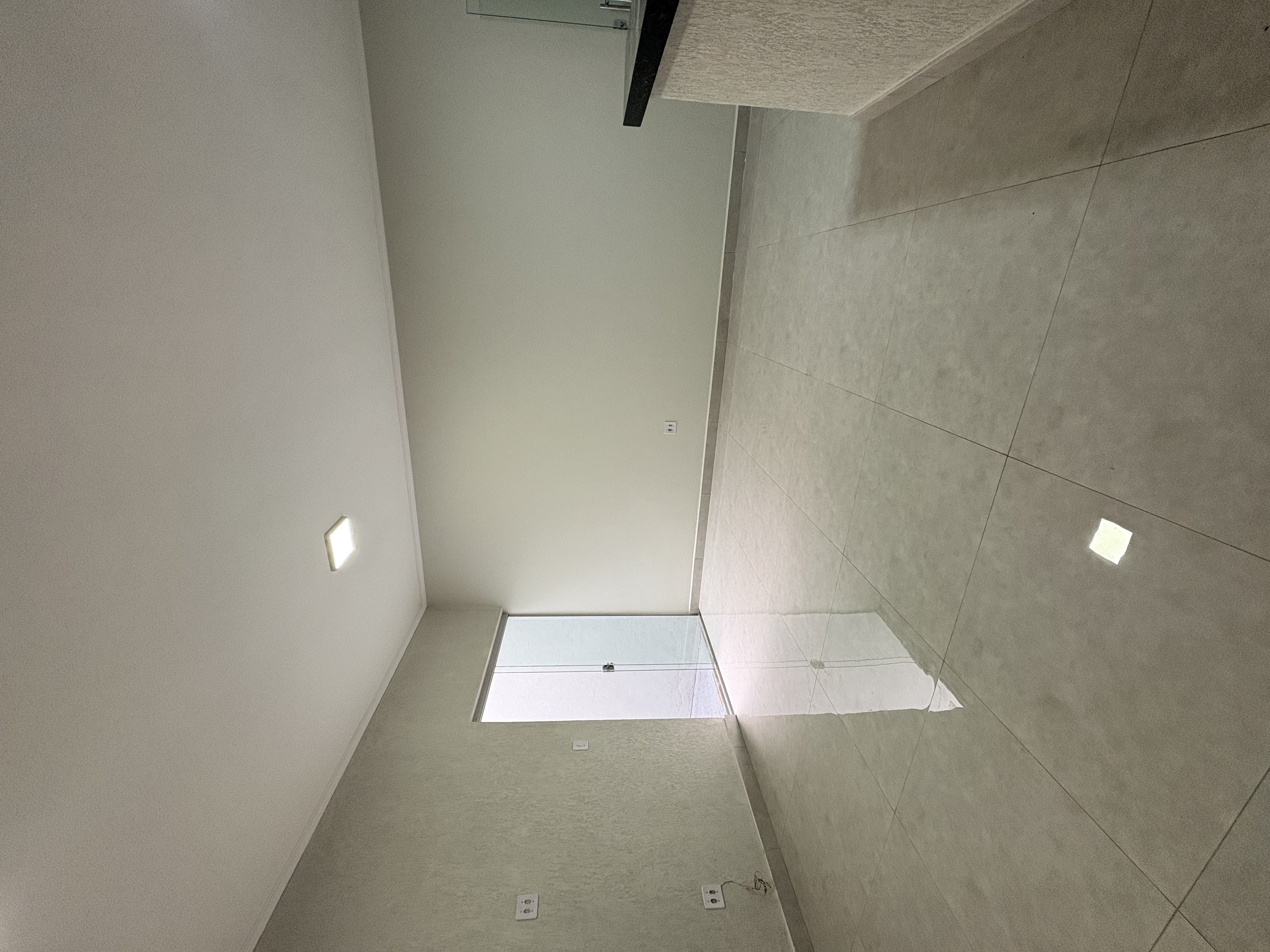 Casa no bairro Villagio Mundo Novo à Venda