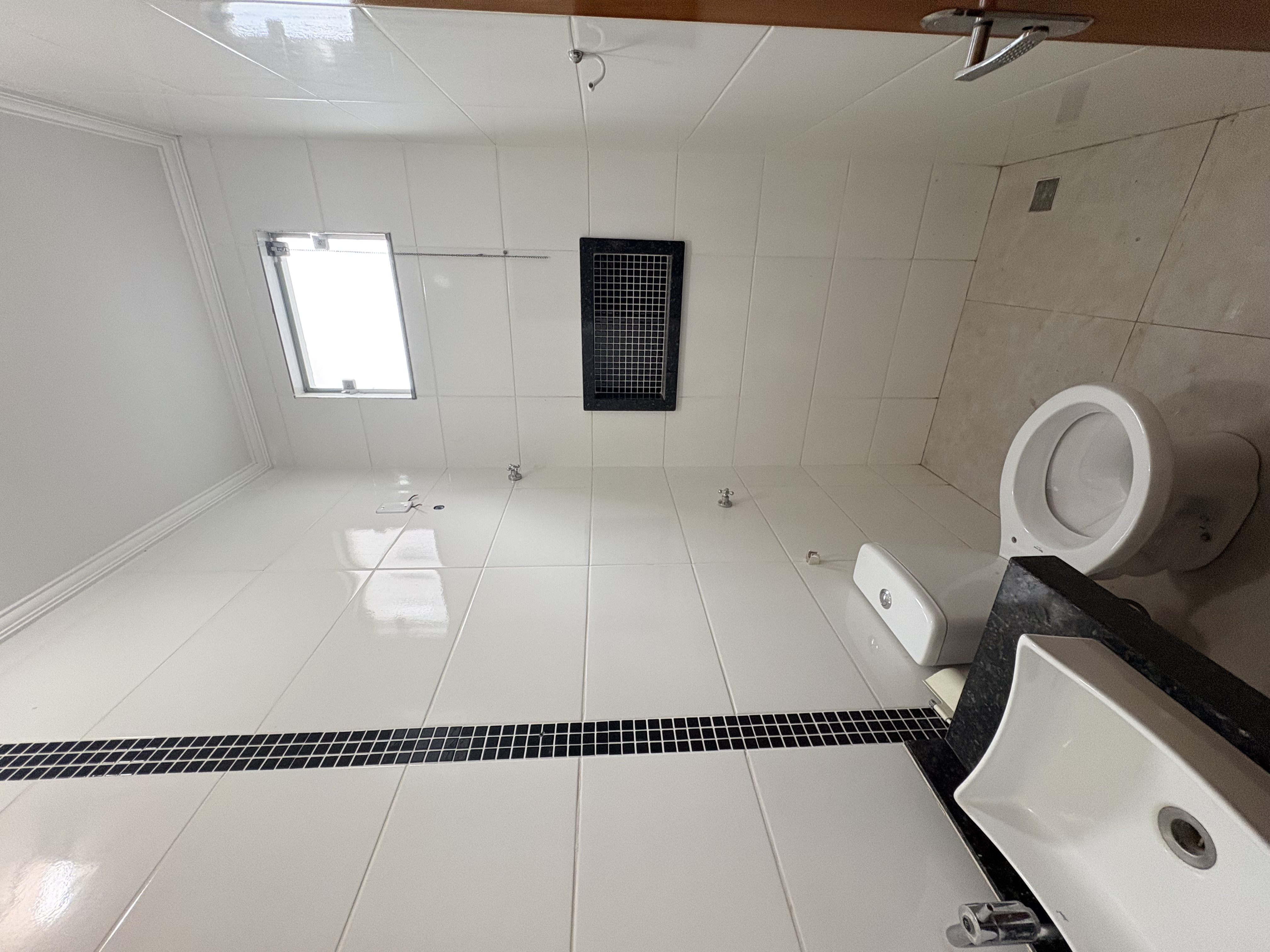 Casa no bairro Villagio Mundo Novo à Venda