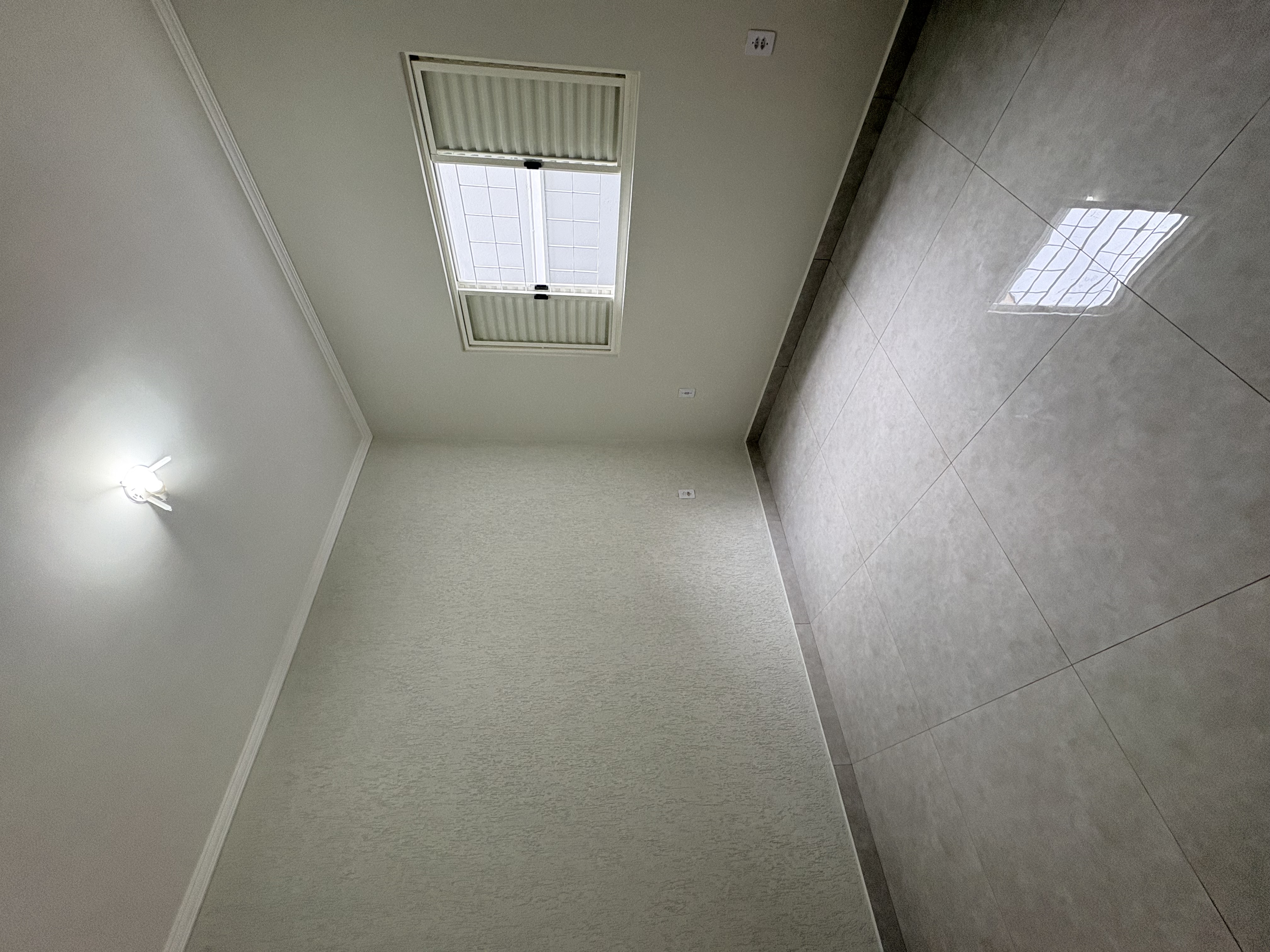 Casa no bairro Villagio Mundo Novo à Venda