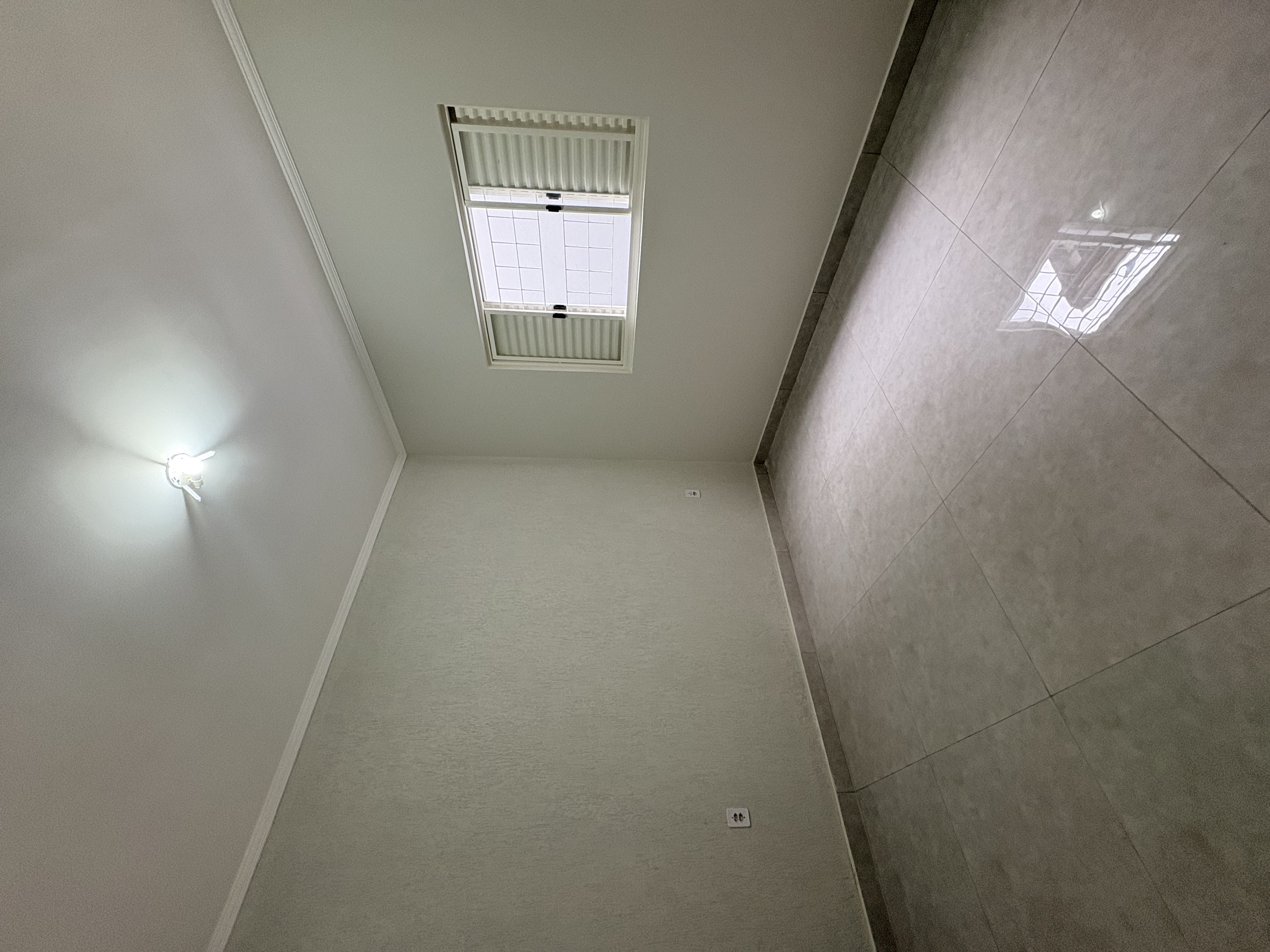 Casa no bairro Villagio Mundo Novo à Venda