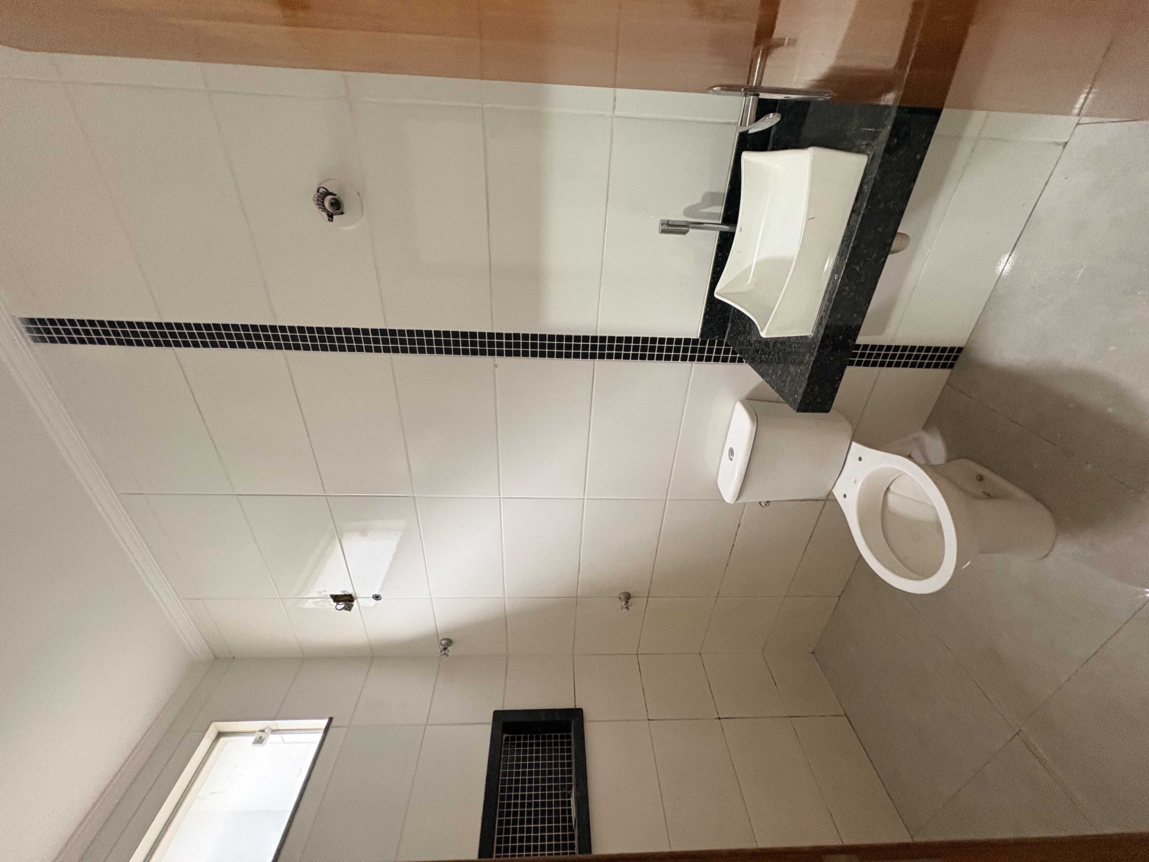 Casa no bairro Villagio Mundo Novo à Venda