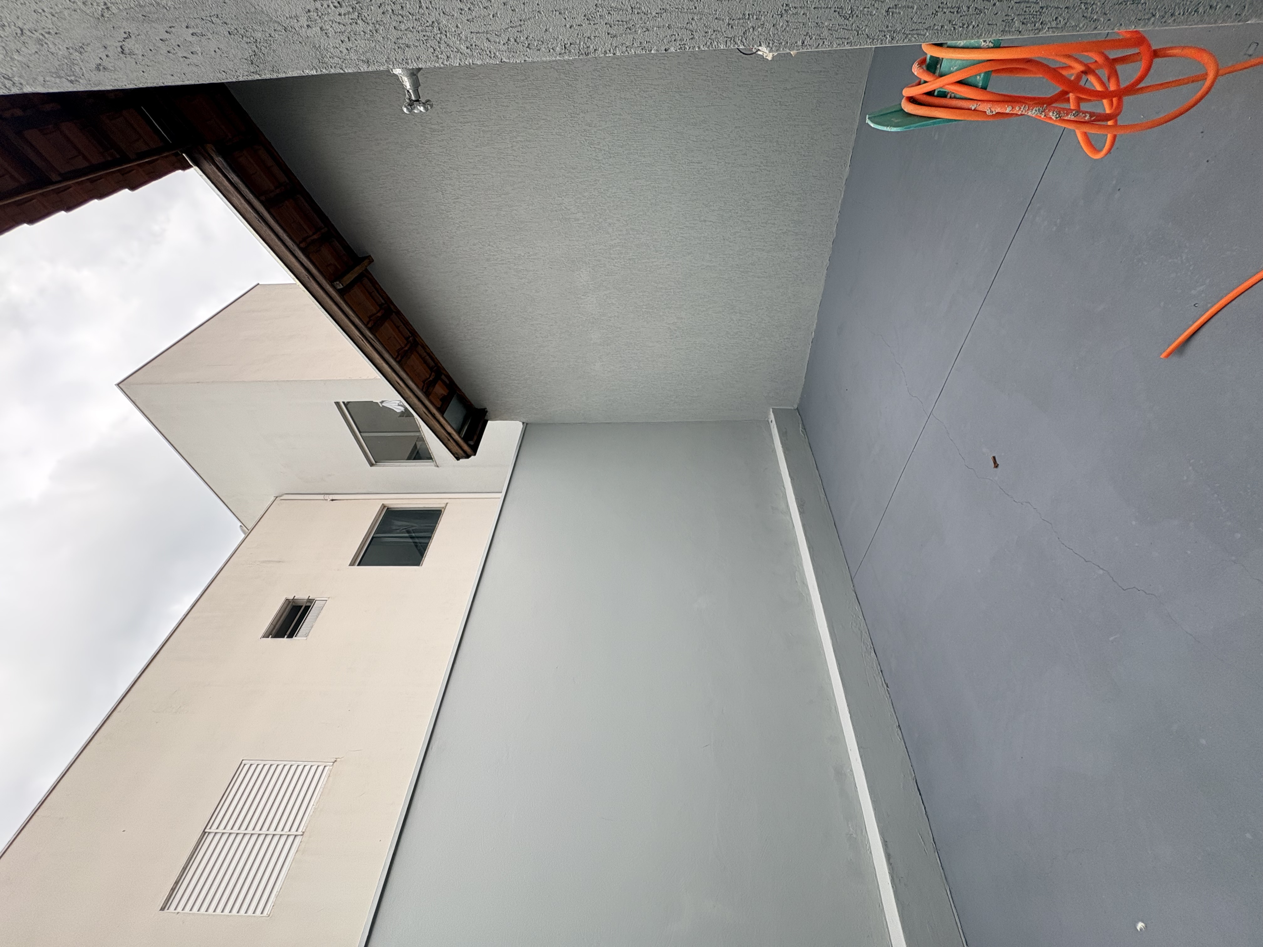 Casa no bairro Villagio Mundo Novo à Venda