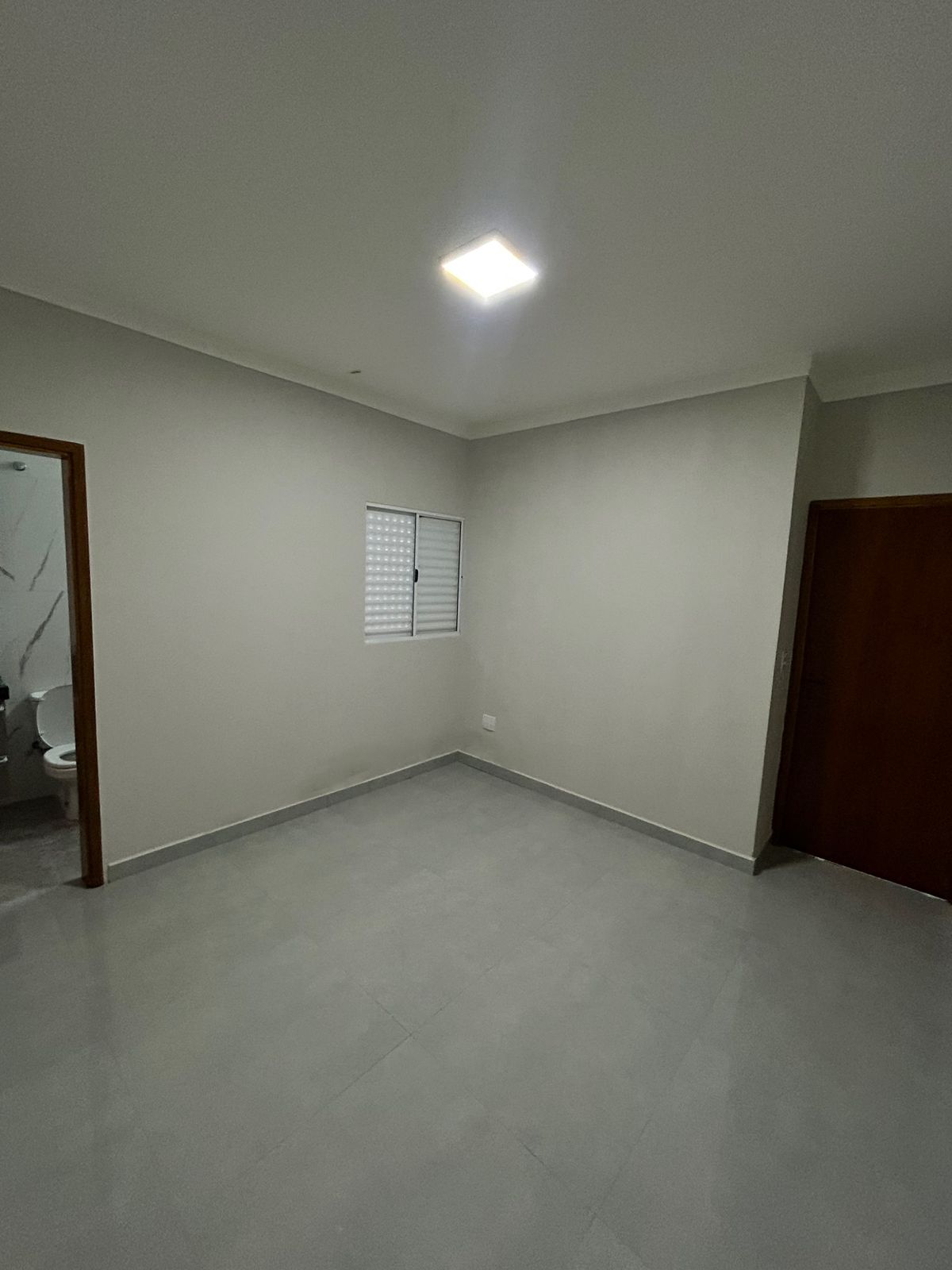 Casa no bairro Jardim Adelinha à Venda