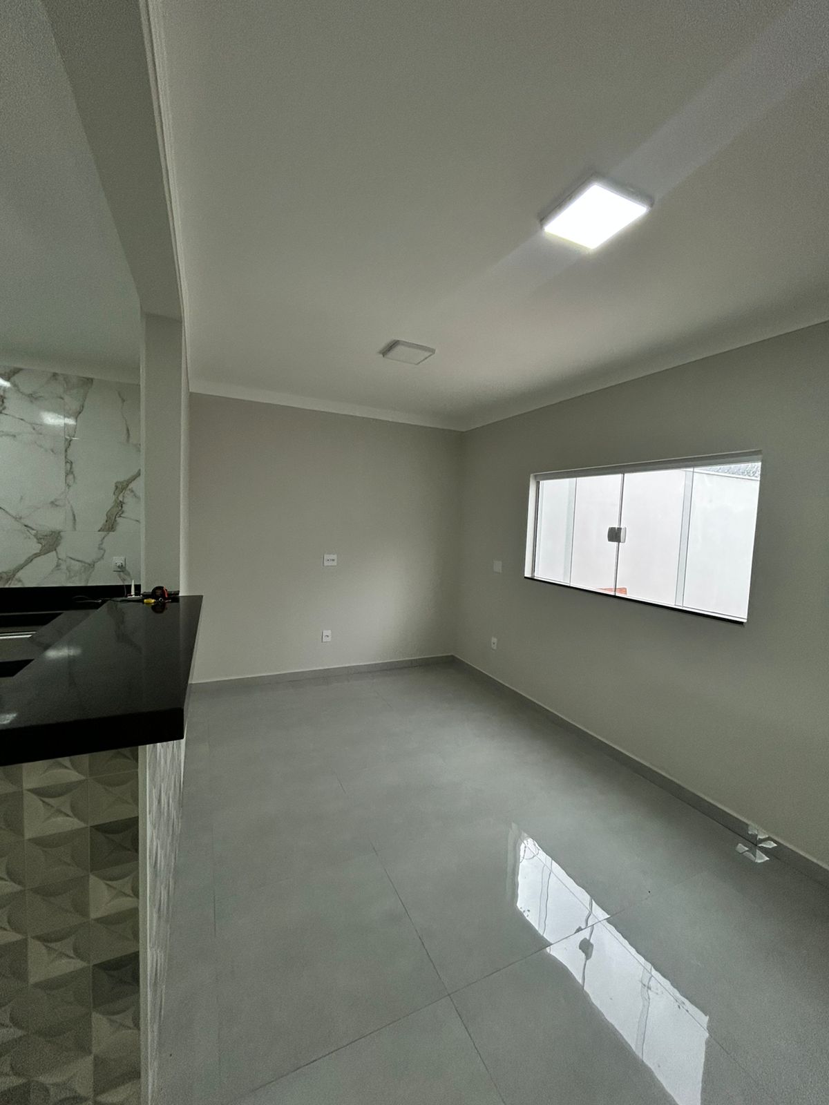 Casa no bairro Jardim Adelinha à Venda