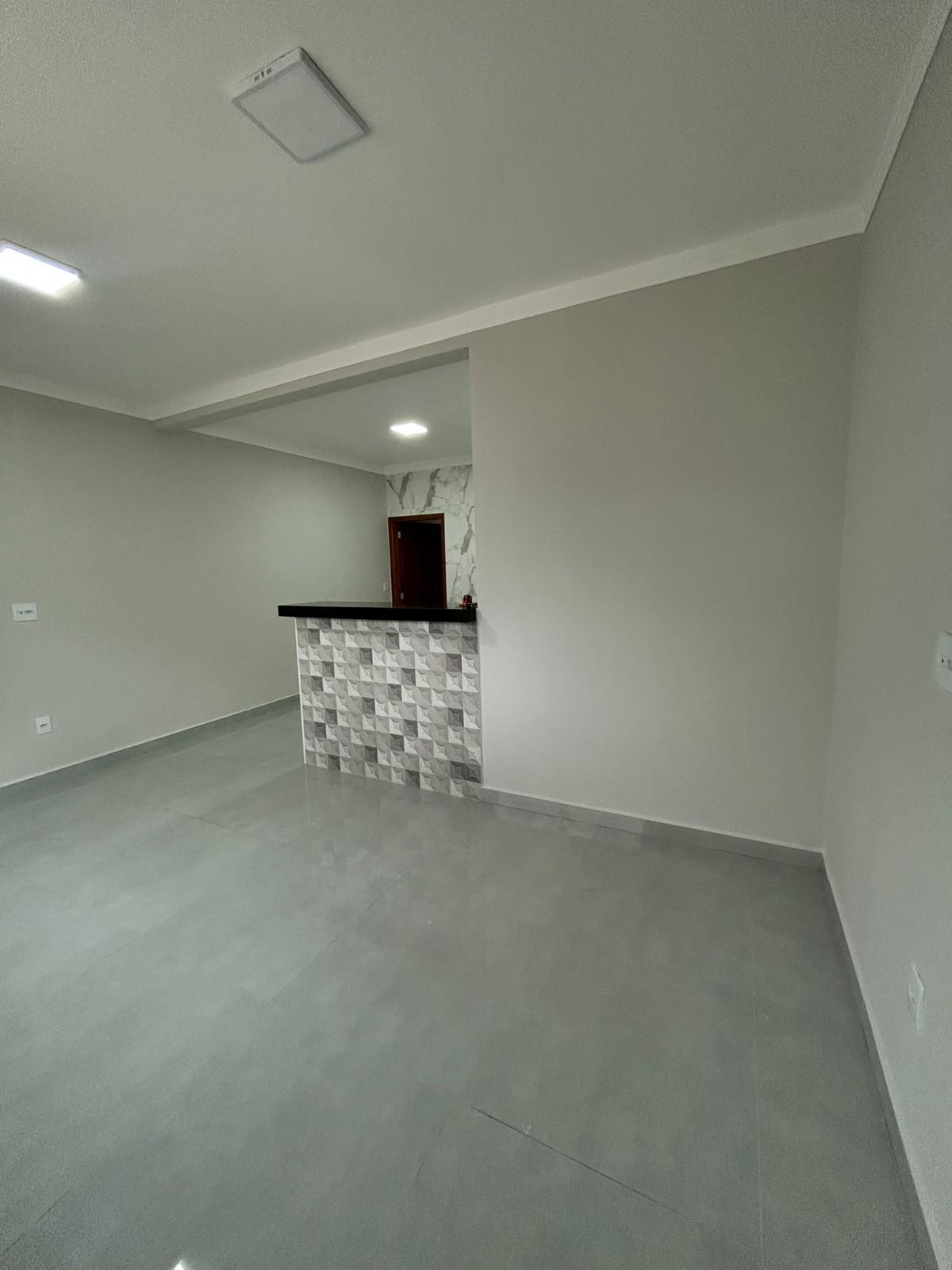 Casa no bairro Jardim Adelinha à Venda