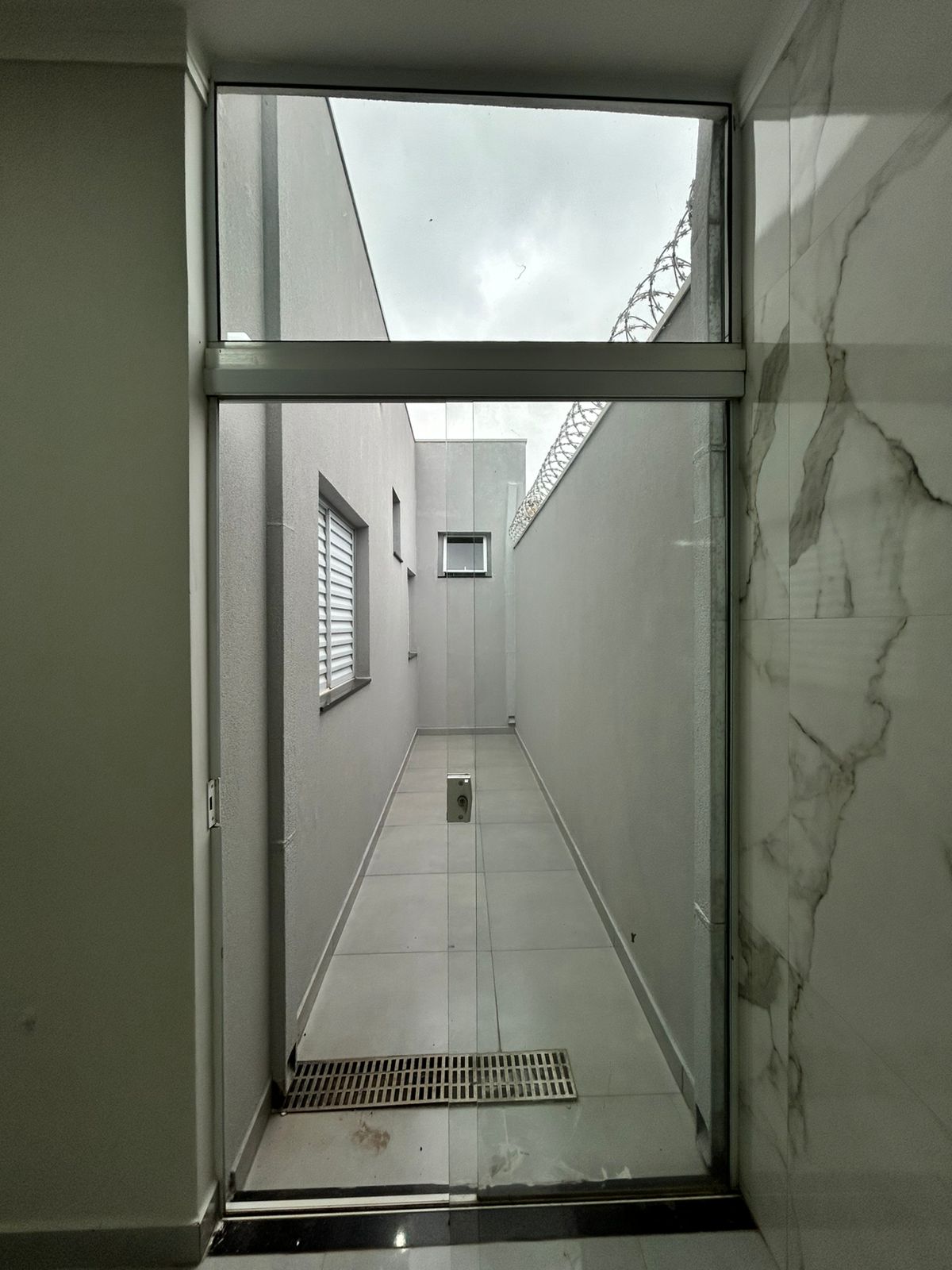 Casa no bairro Jardim Adelinha à Venda