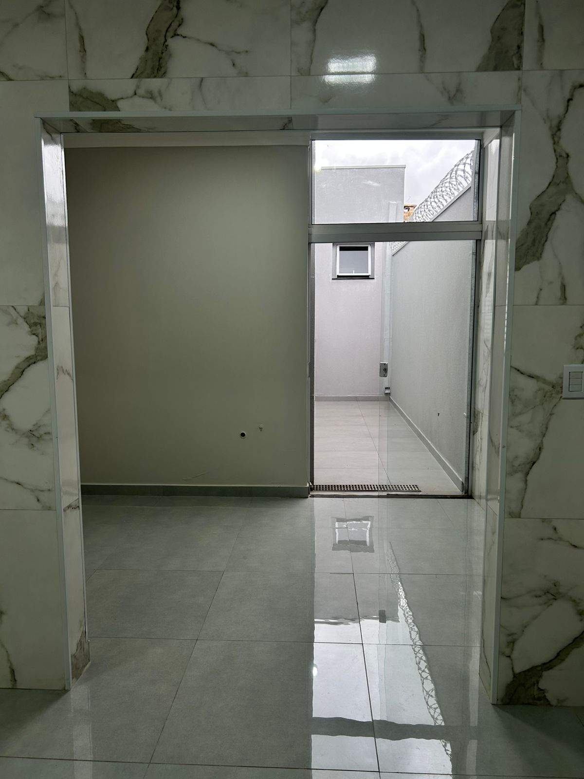 Casa no bairro Jardim Adelinha à Venda