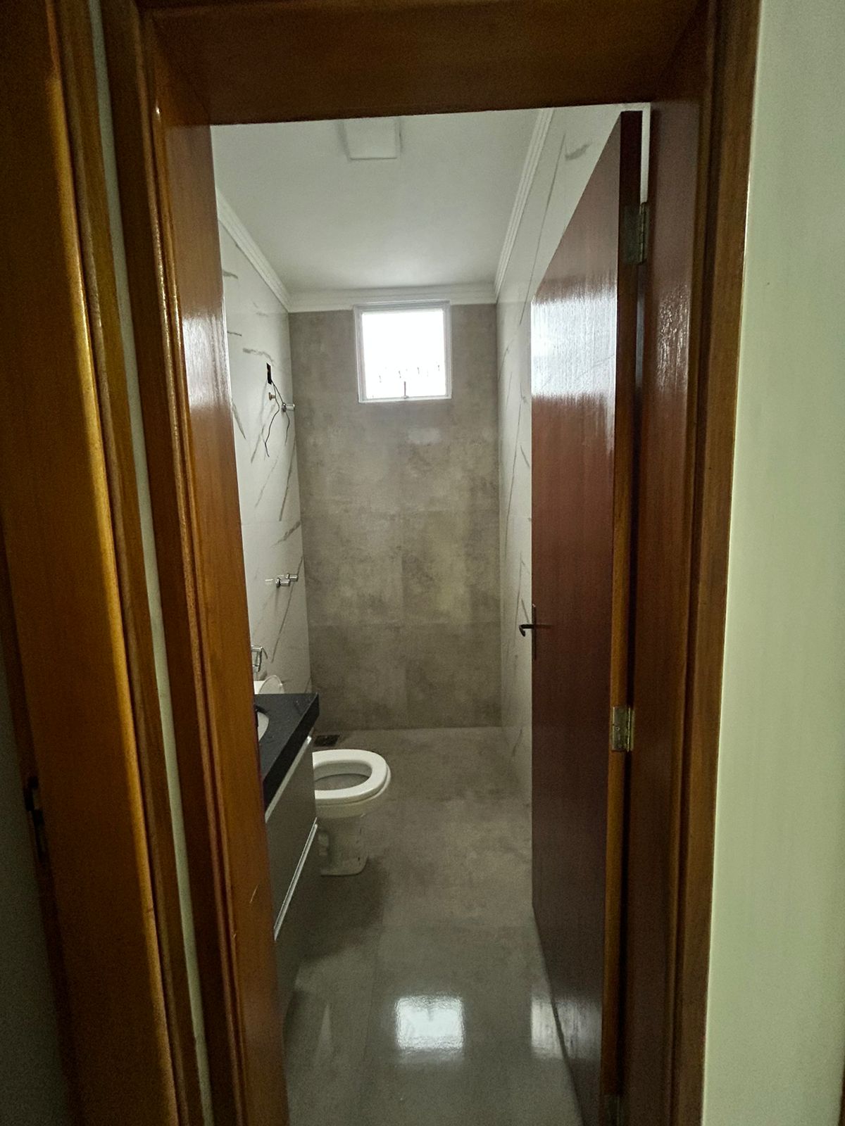 Casa no bairro Jardim Adelinha à Venda