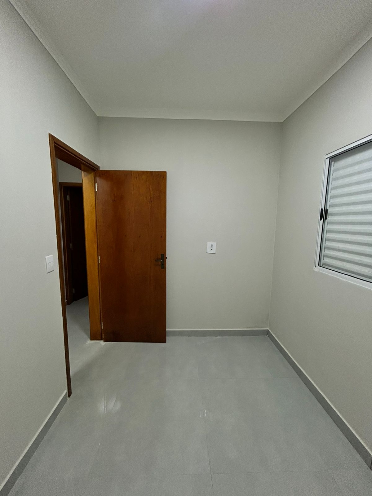 Casa no bairro Jardim Adelinha à Venda