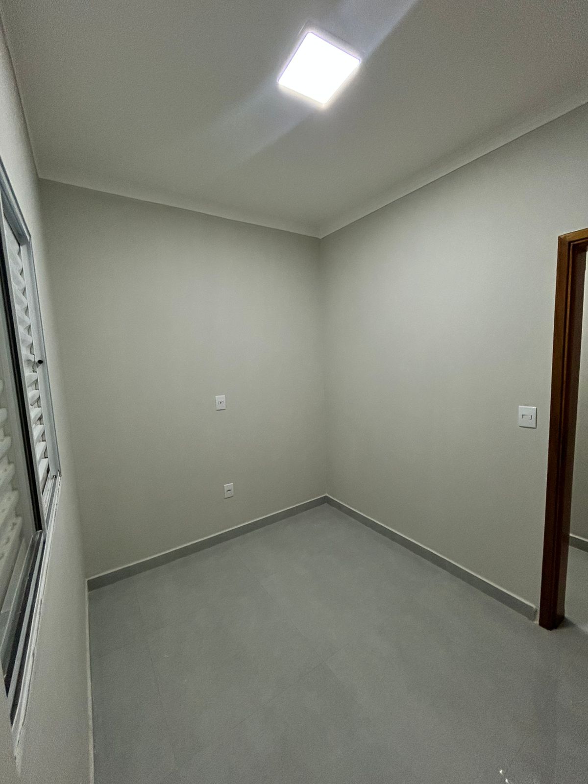 Casa no bairro Jardim Adelinha à Venda