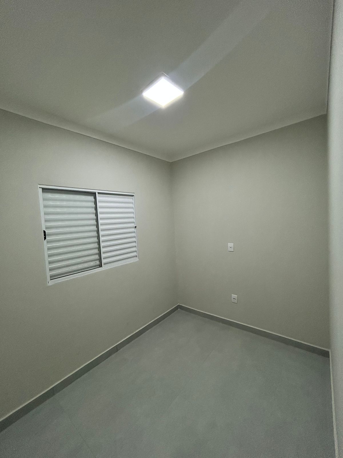 Casa no bairro Jardim Adelinha à Venda