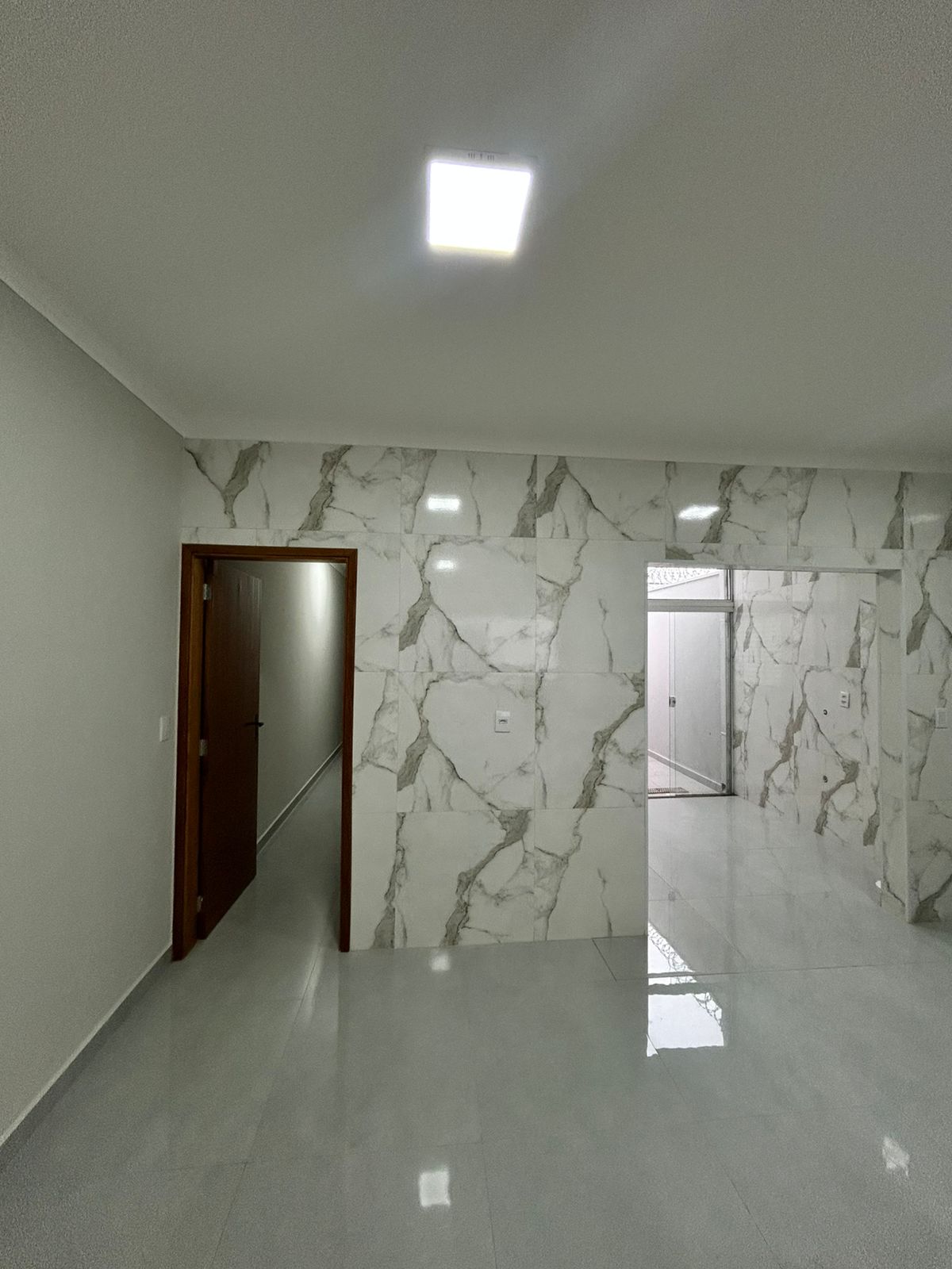 Casa no bairro Jardim Adelinha à Venda