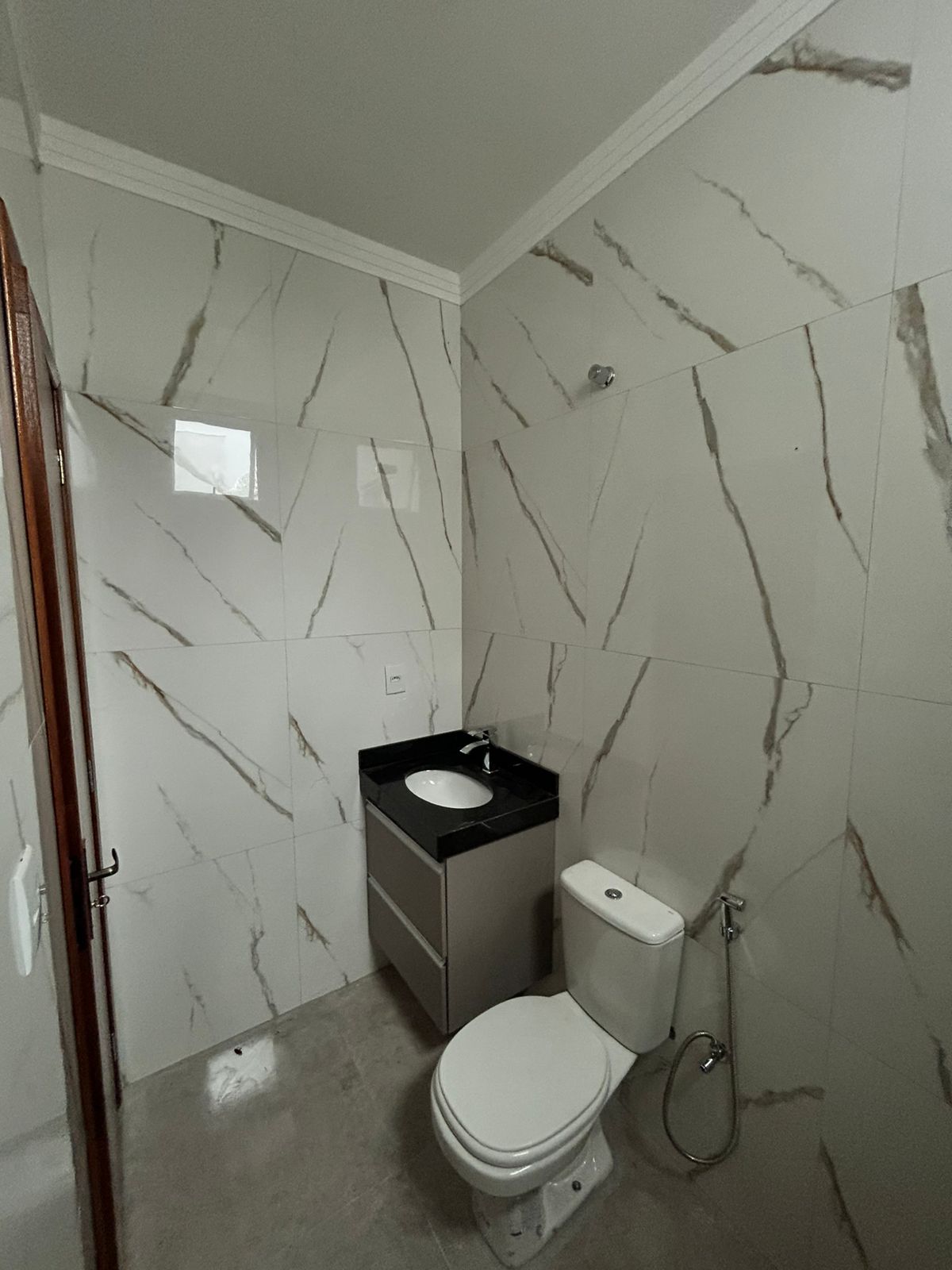 Casa no bairro Jardim Adelinha à Venda