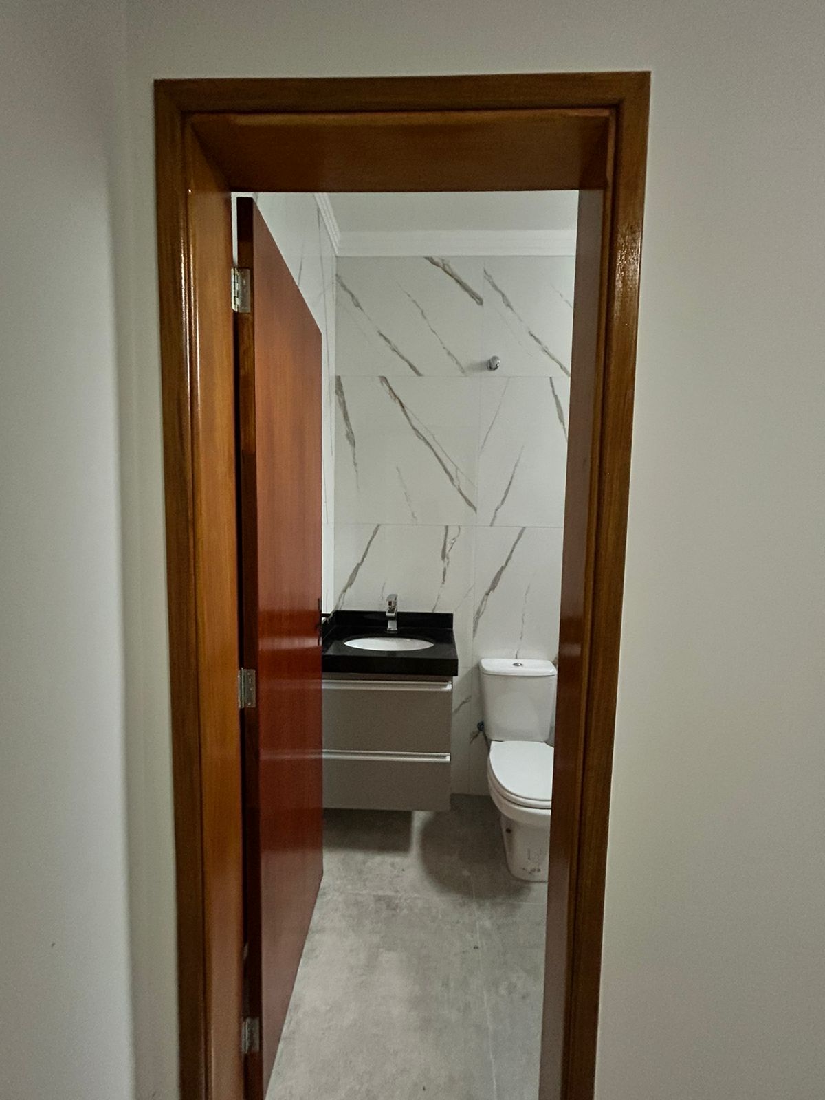 Casa no bairro Jardim Adelinha à Venda