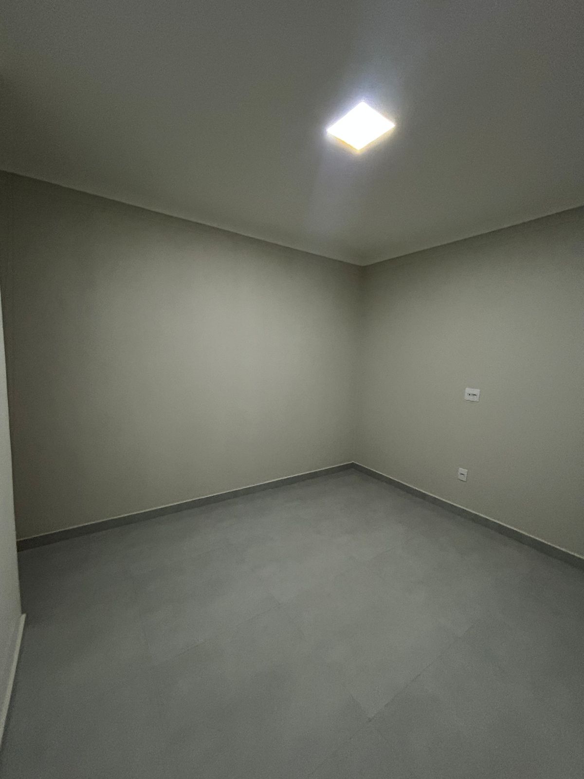 Casa no bairro Jardim Adelinha à Venda