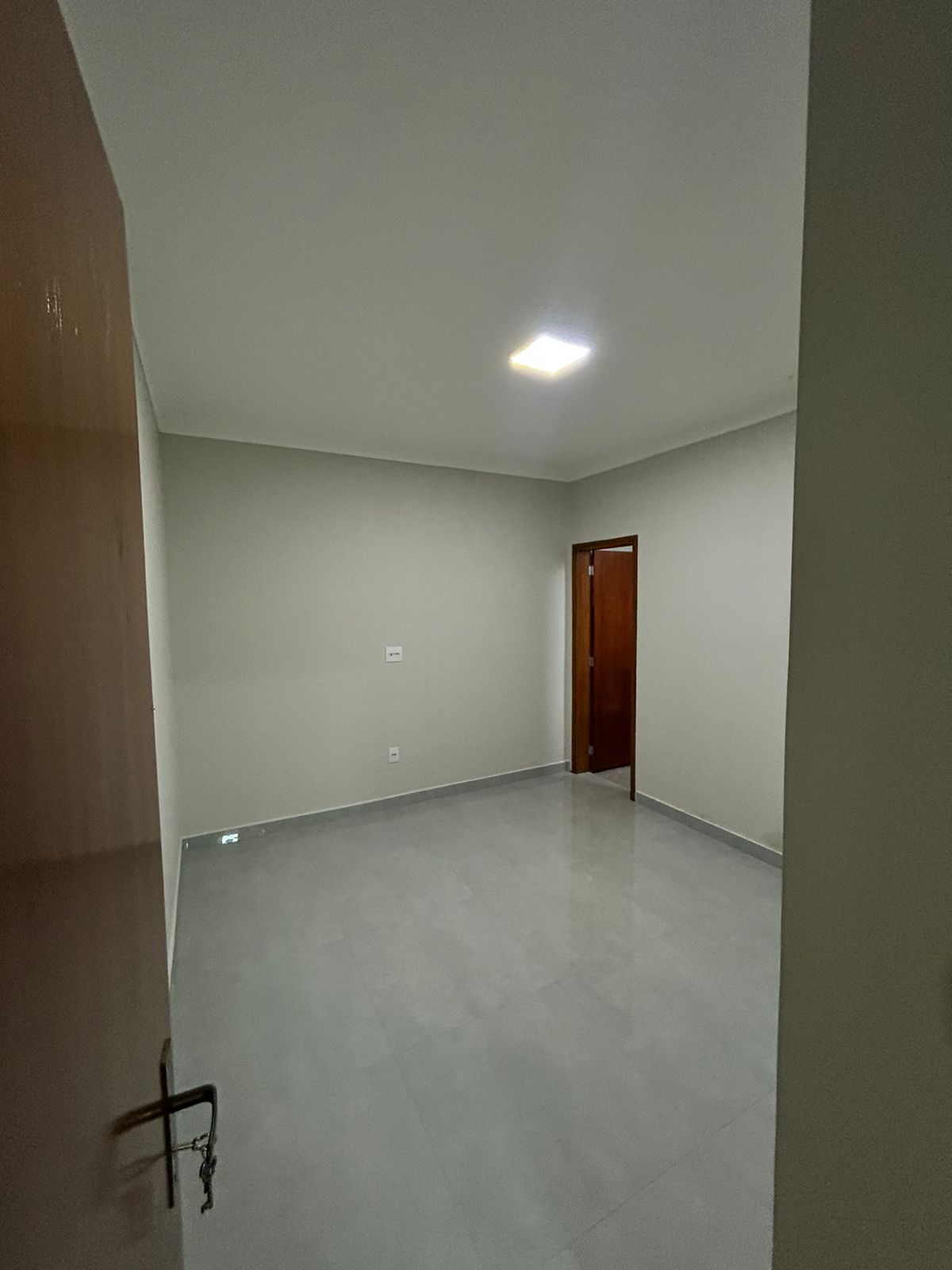 Casa no bairro Jardim Adelinha à Venda